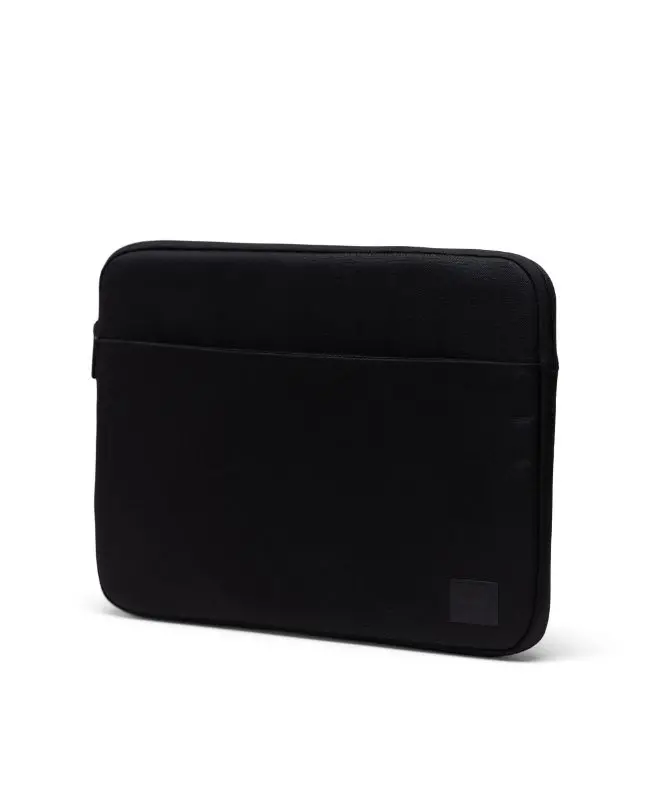 Denman Sleeve 15-16 Inch Tech