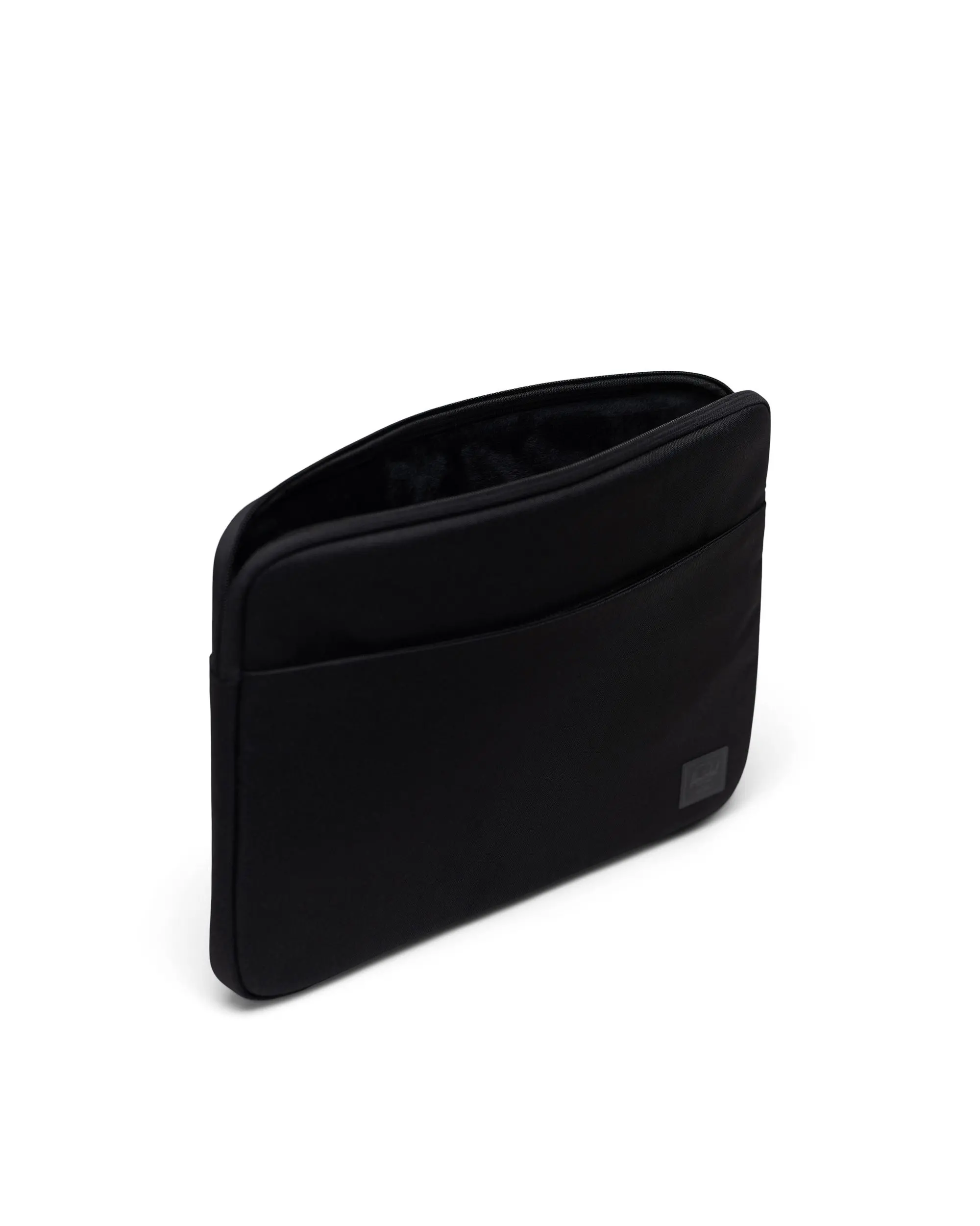 Denman Sleeve 15-16 Inch Tech