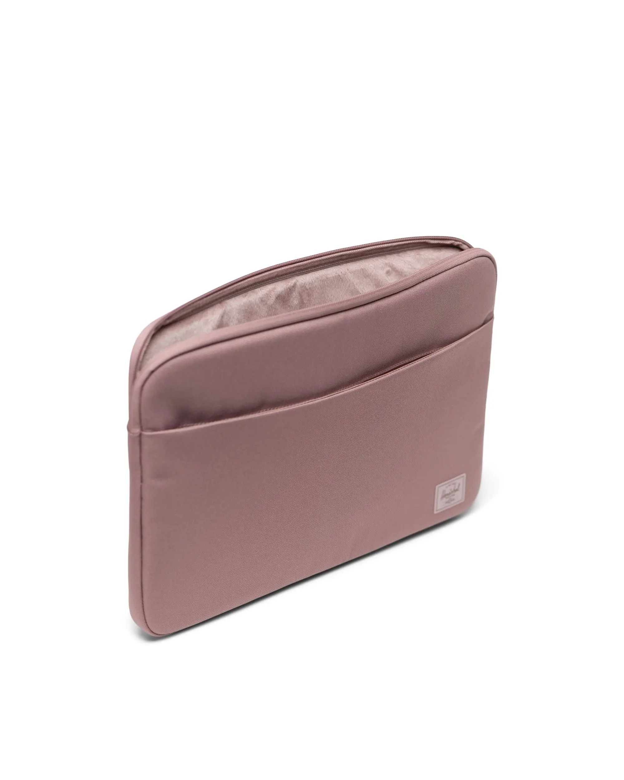 Denman Sleeve 15-16 Inch Tech