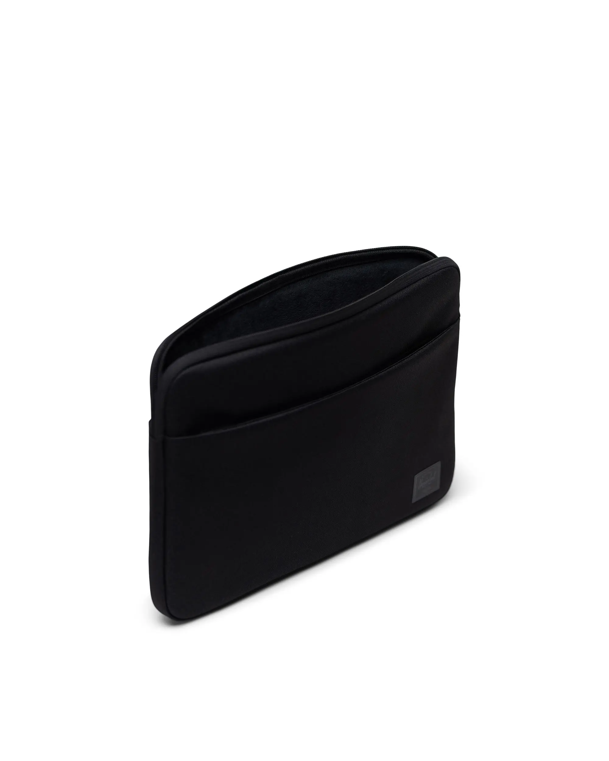 Denman Sleeve 14 Inch Tech