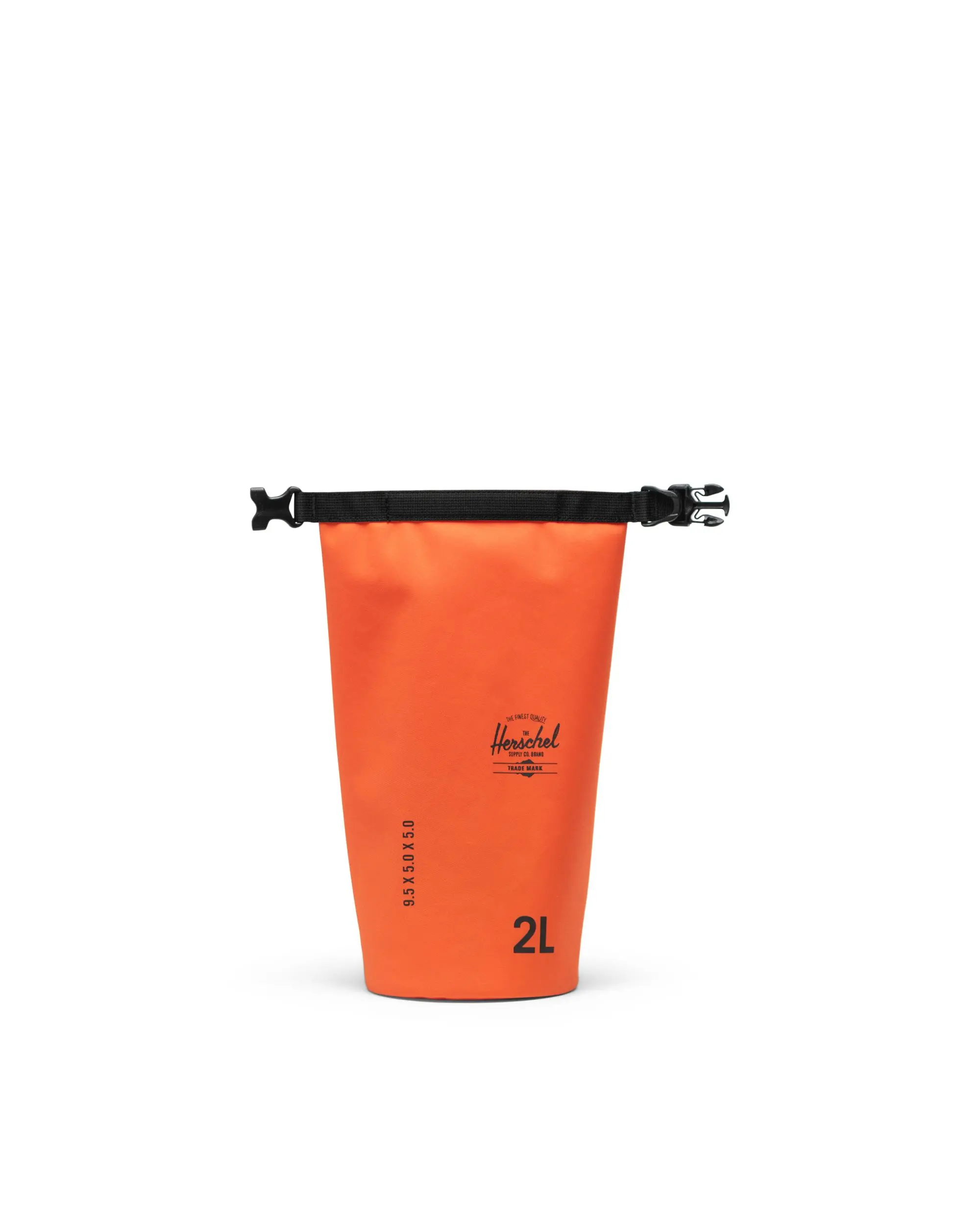 Dry Bag Organizer 2L