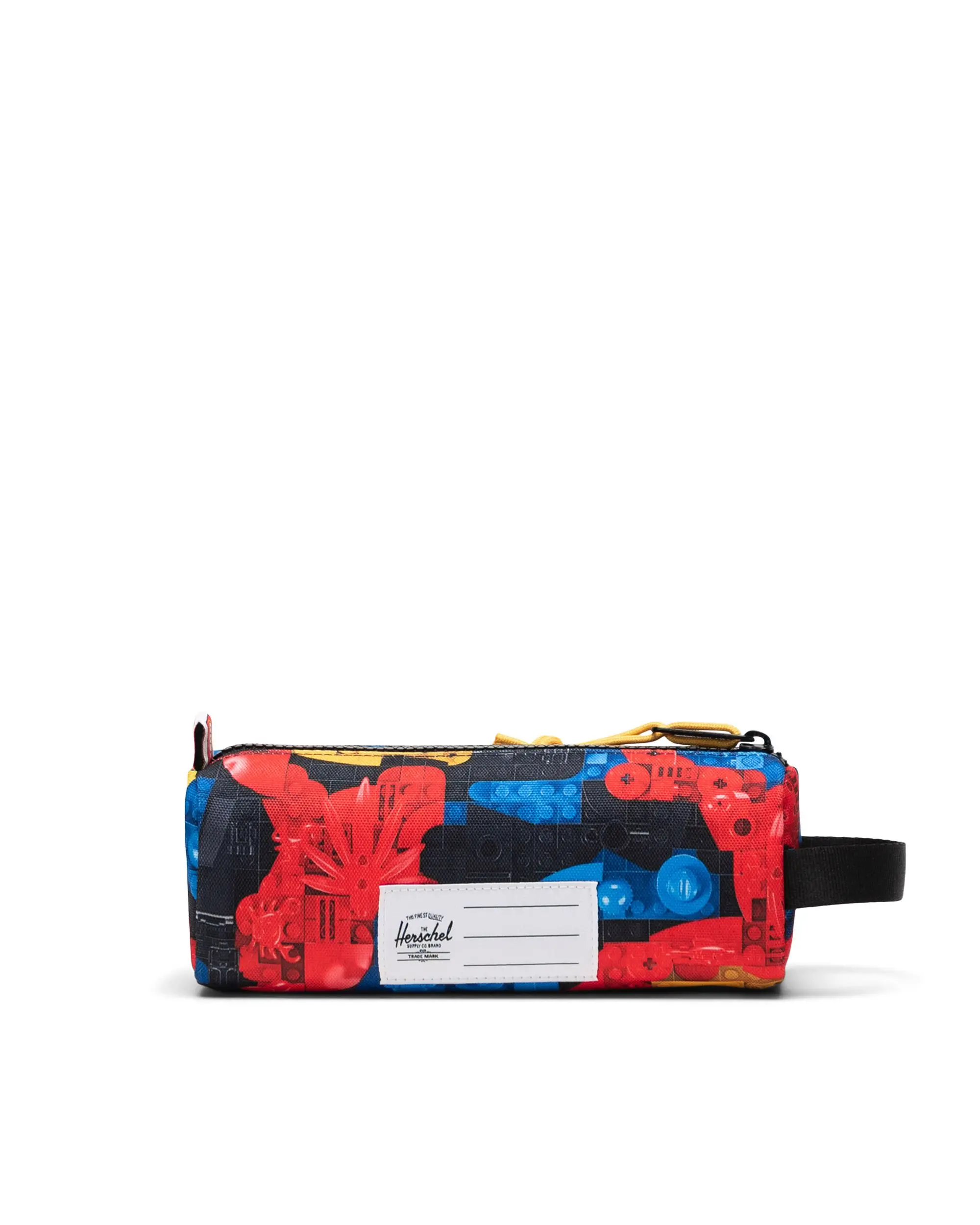 LEGO® Settlement Pencil Case Little Herschel - 1L