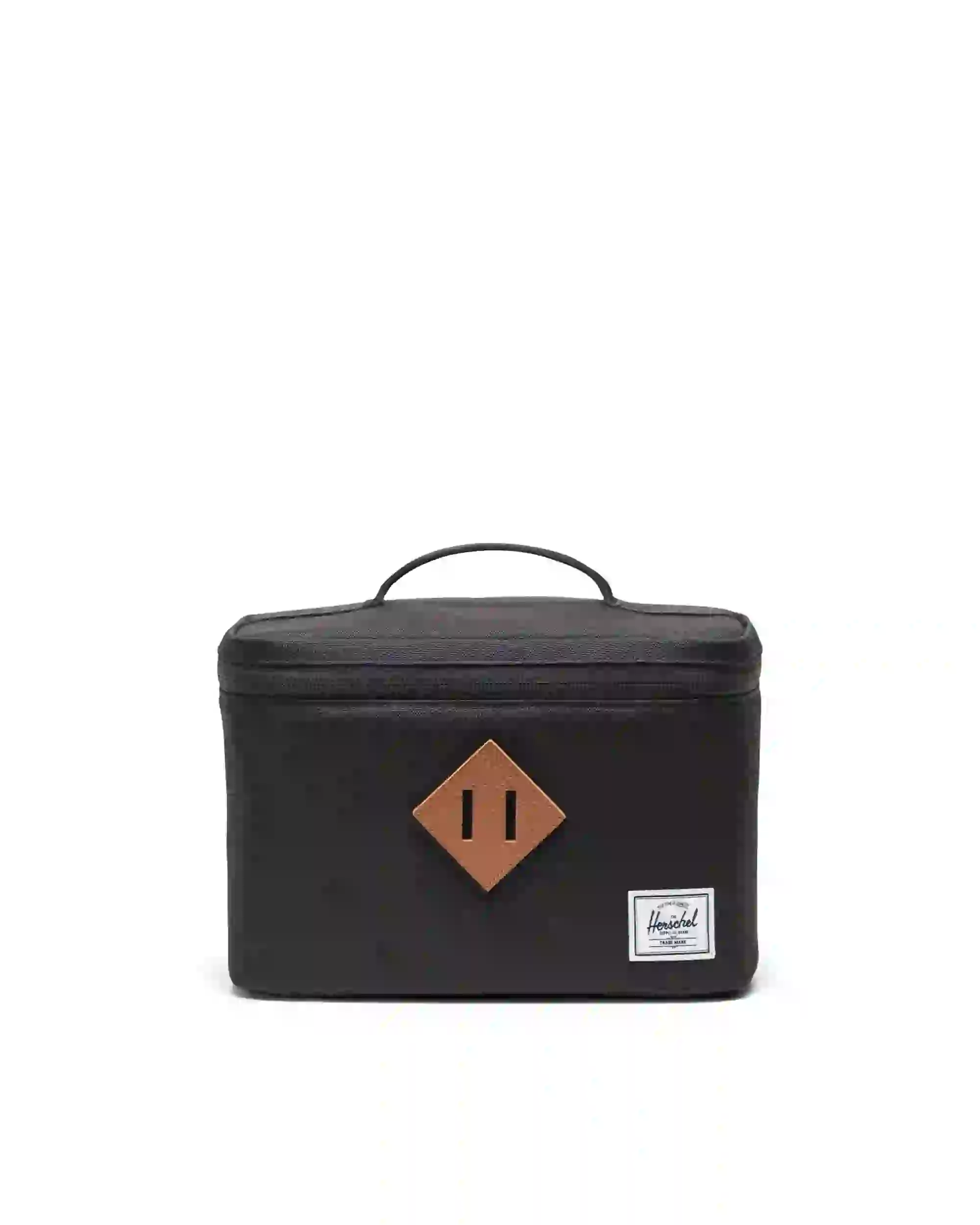 Herschel Heritage™ Lunch Box - 6.25L