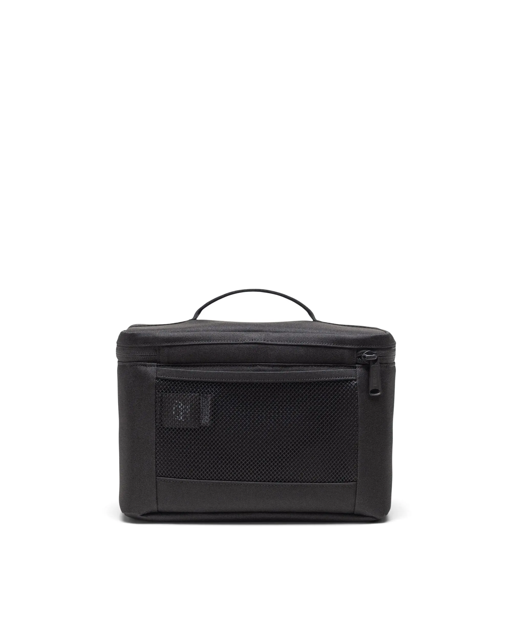 Herschel Heritage™ Lunch Box - 6.25L