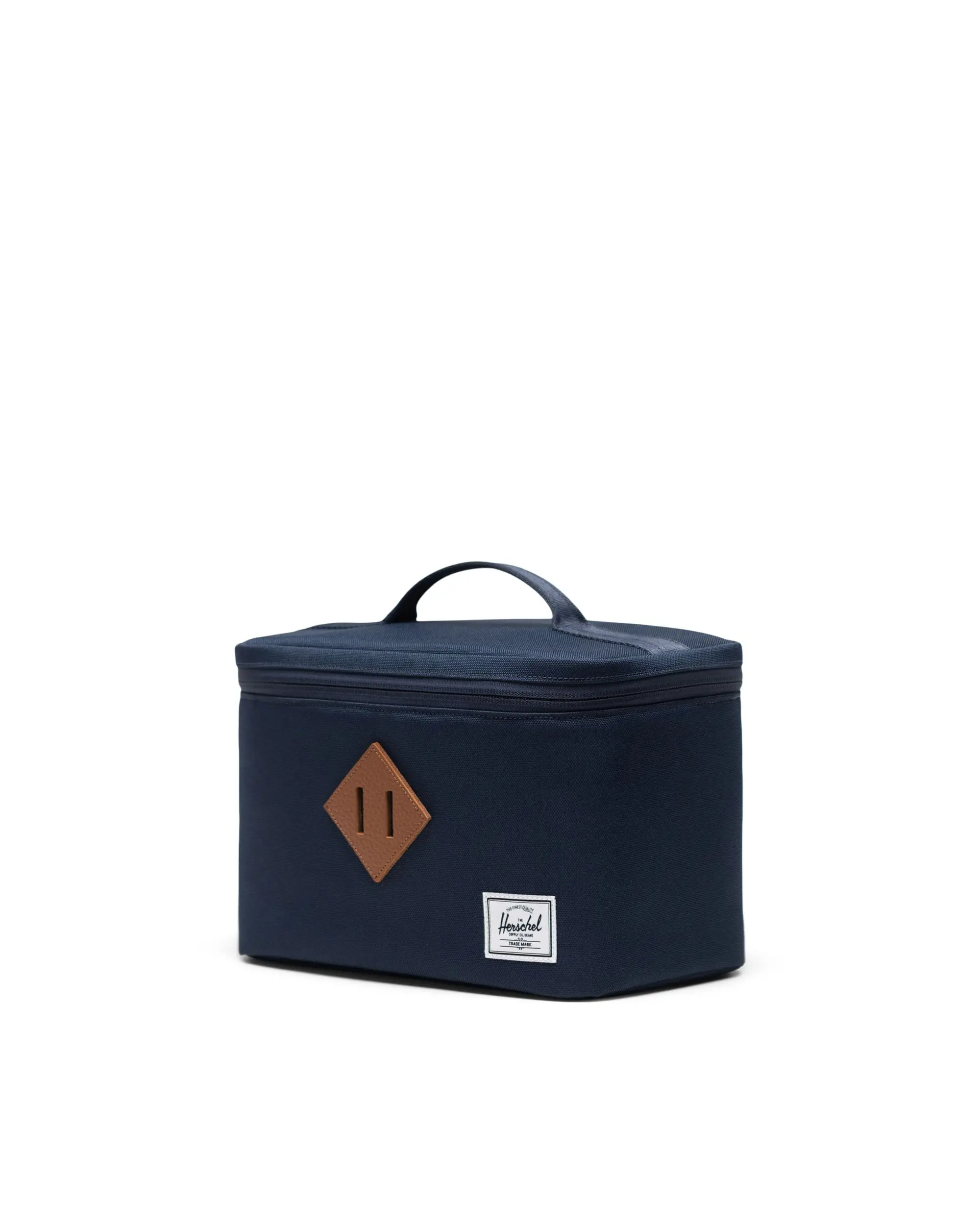 Herschel Heritage™ Lunch Box - 6.25L