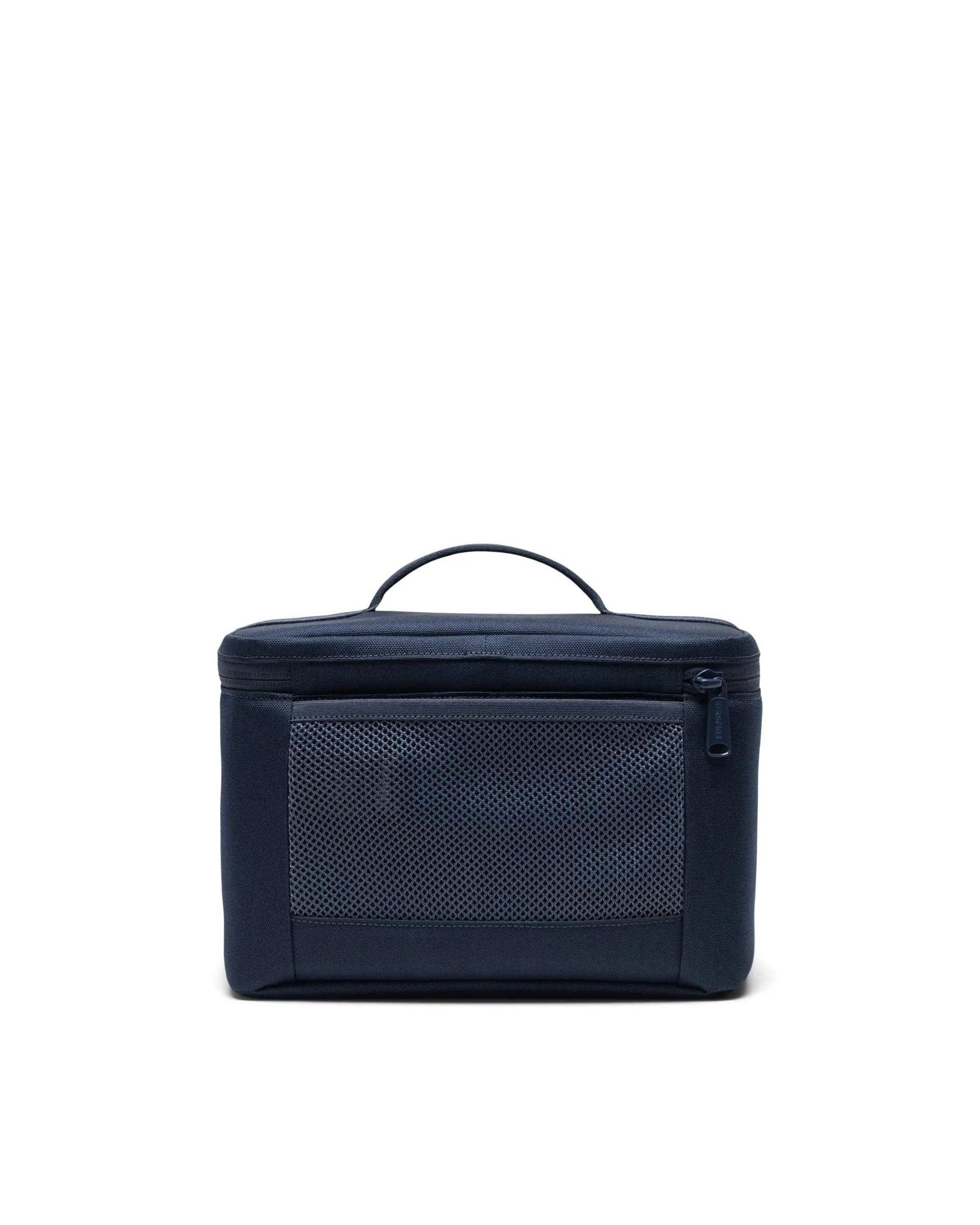 Herschel Heritage™ Lunch Box - 6.25L