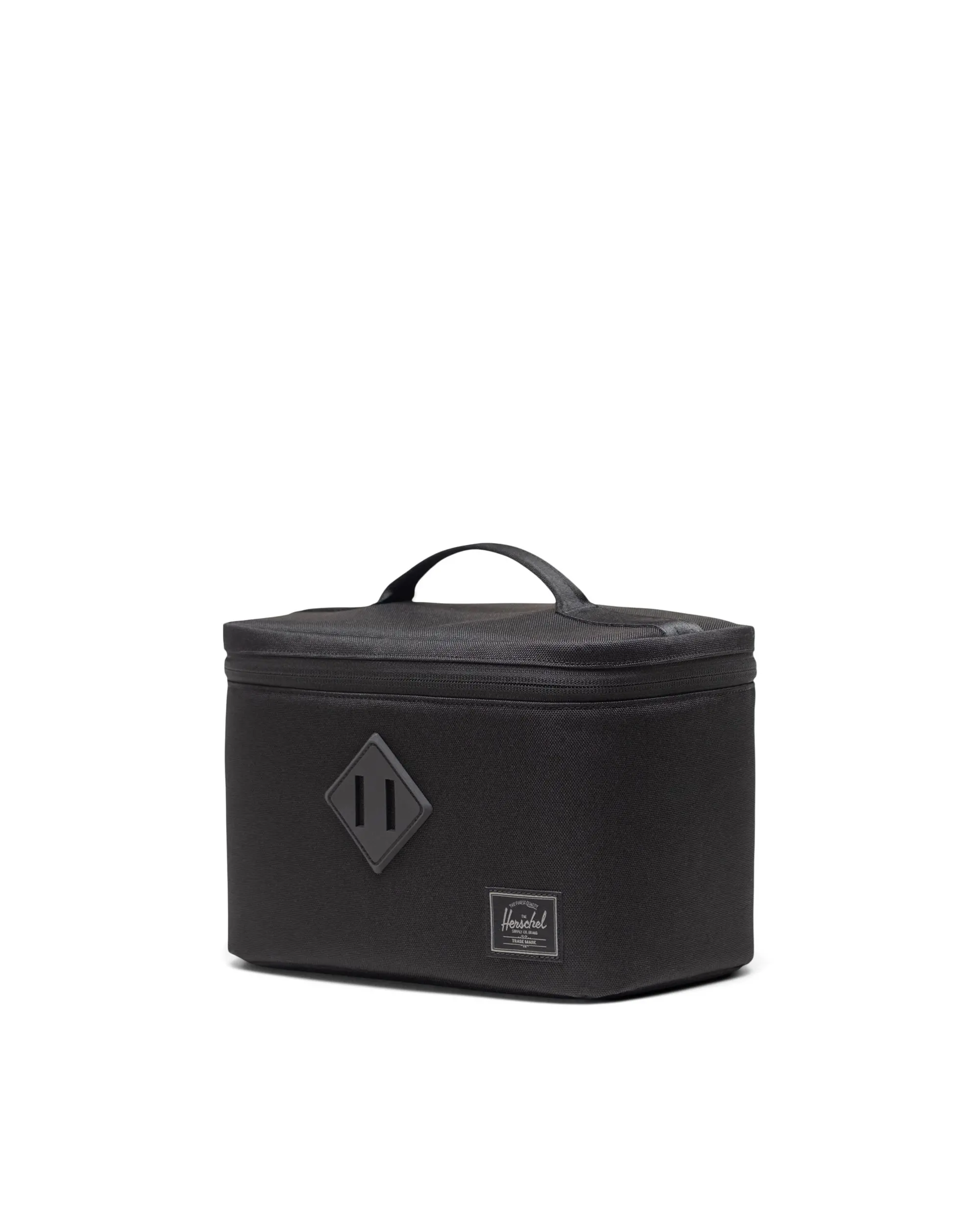 Herschel Heritage™ Lunch Box - 6.25L