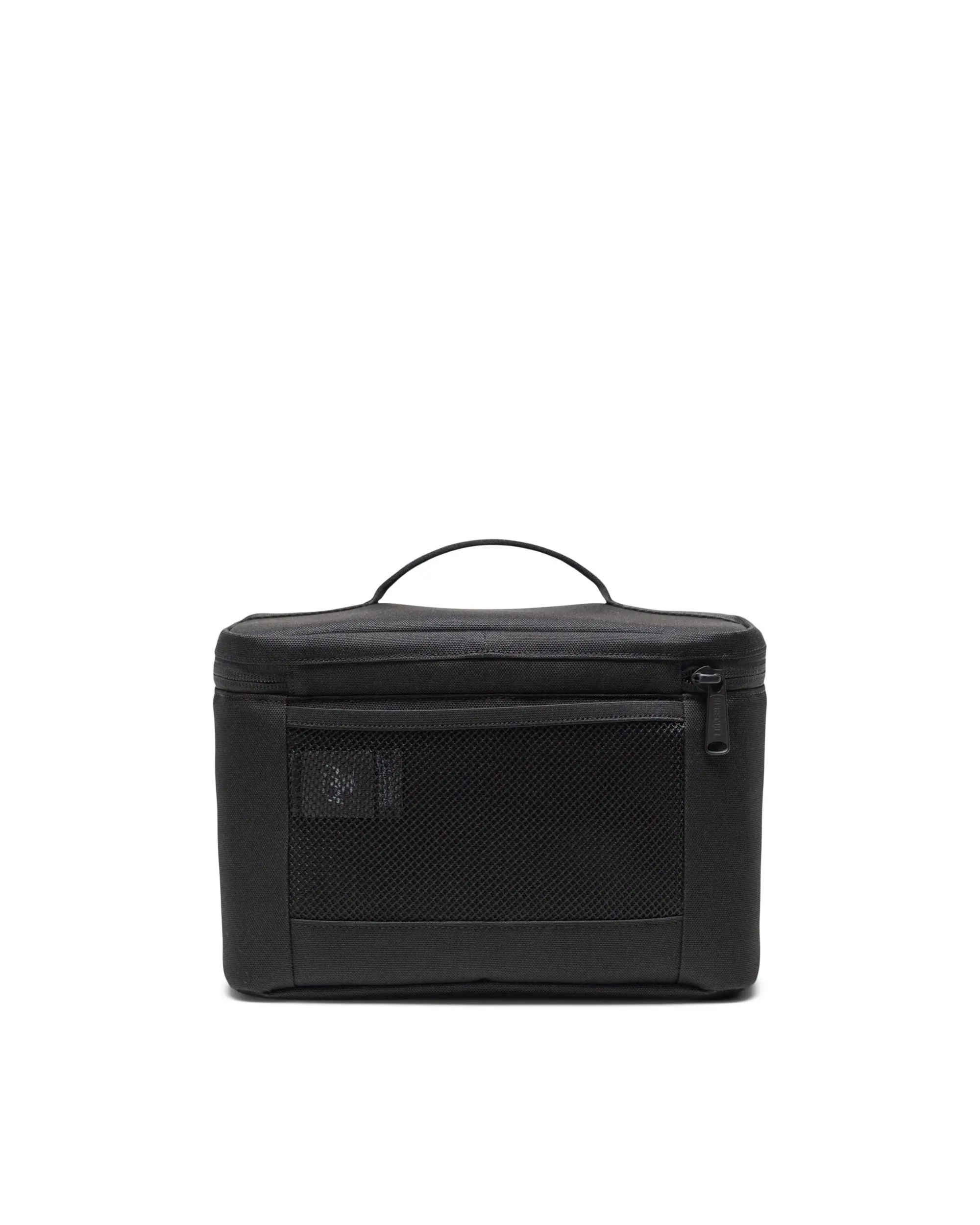 Herschel Heritage™ Lunch Box - 6.25L