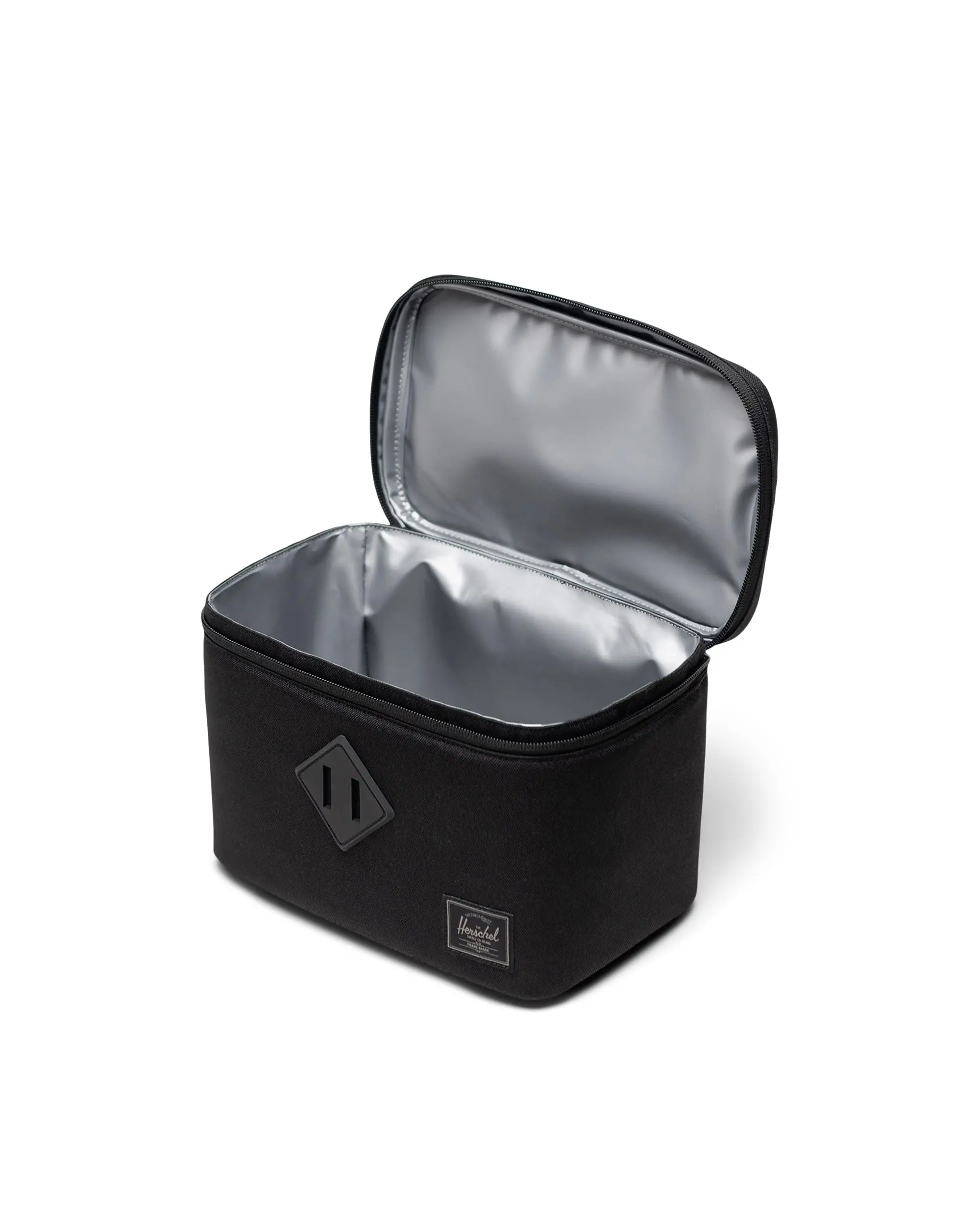 Herschel Heritage™ Lunch Box - 6.25L