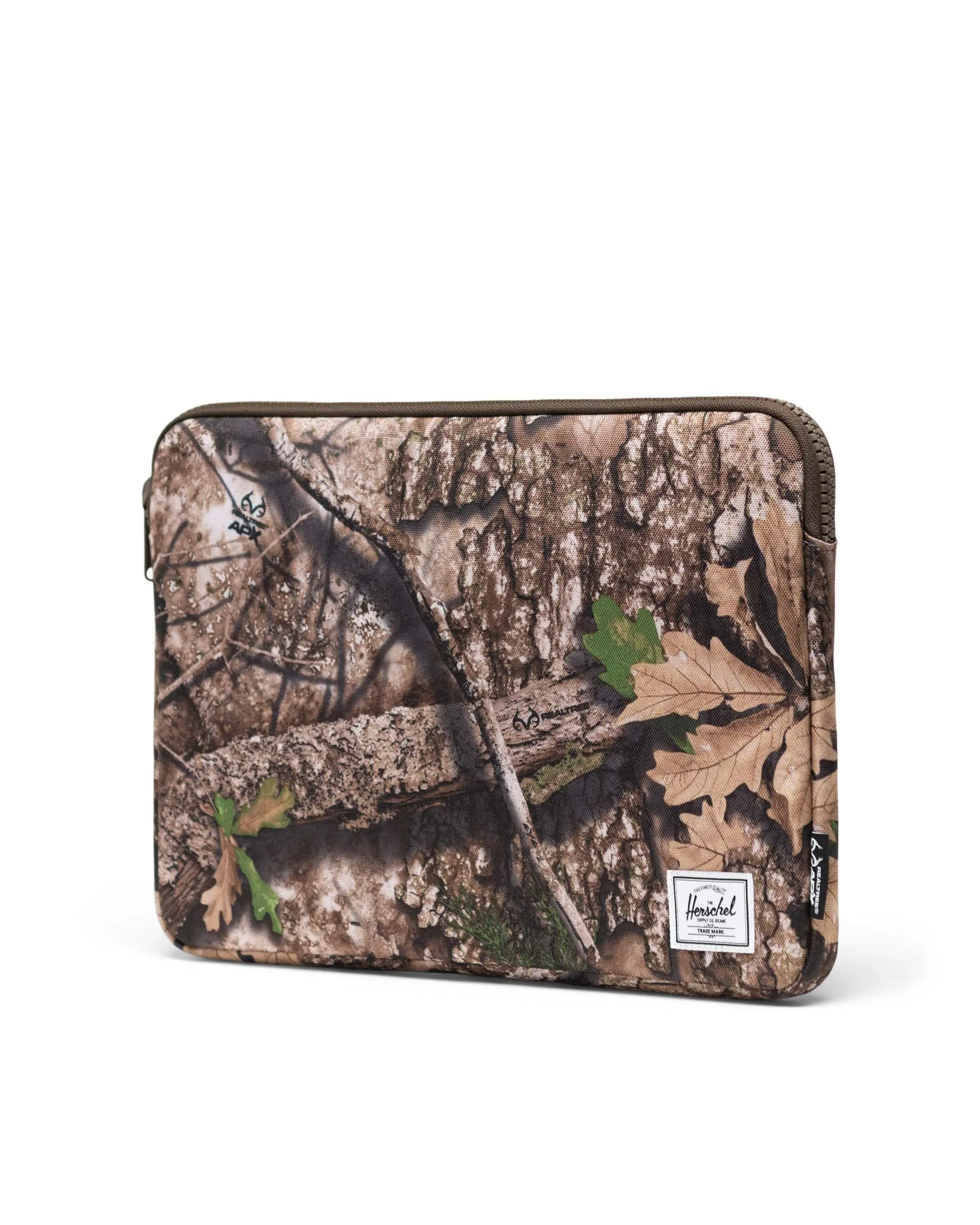 Realtree® Anchor 14 Inch Sleeve