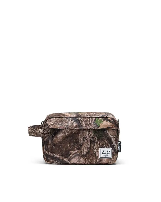 Realtree® Chapter Travel Kit - 5L