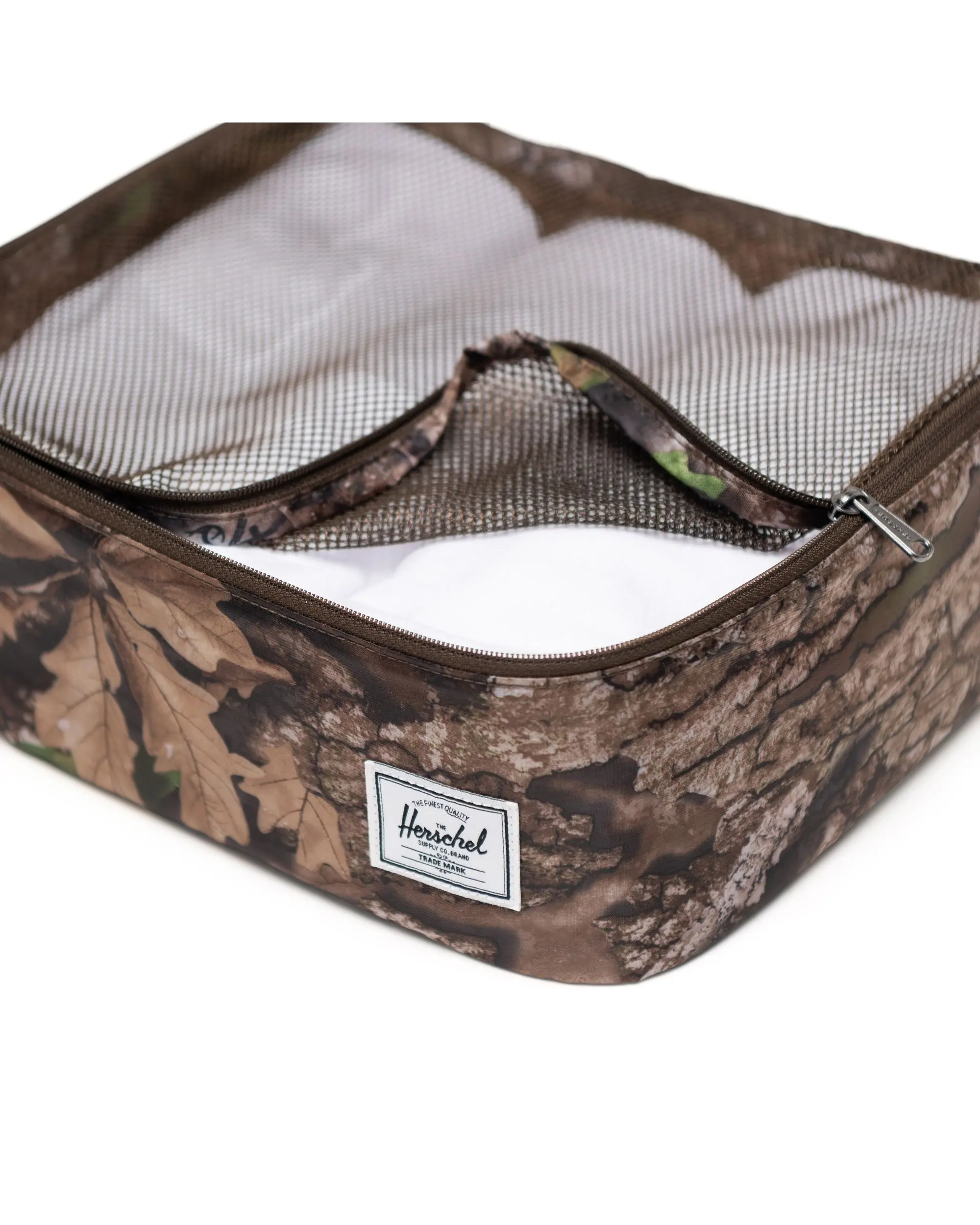 Realtree® Kyoto Packing Cubes
