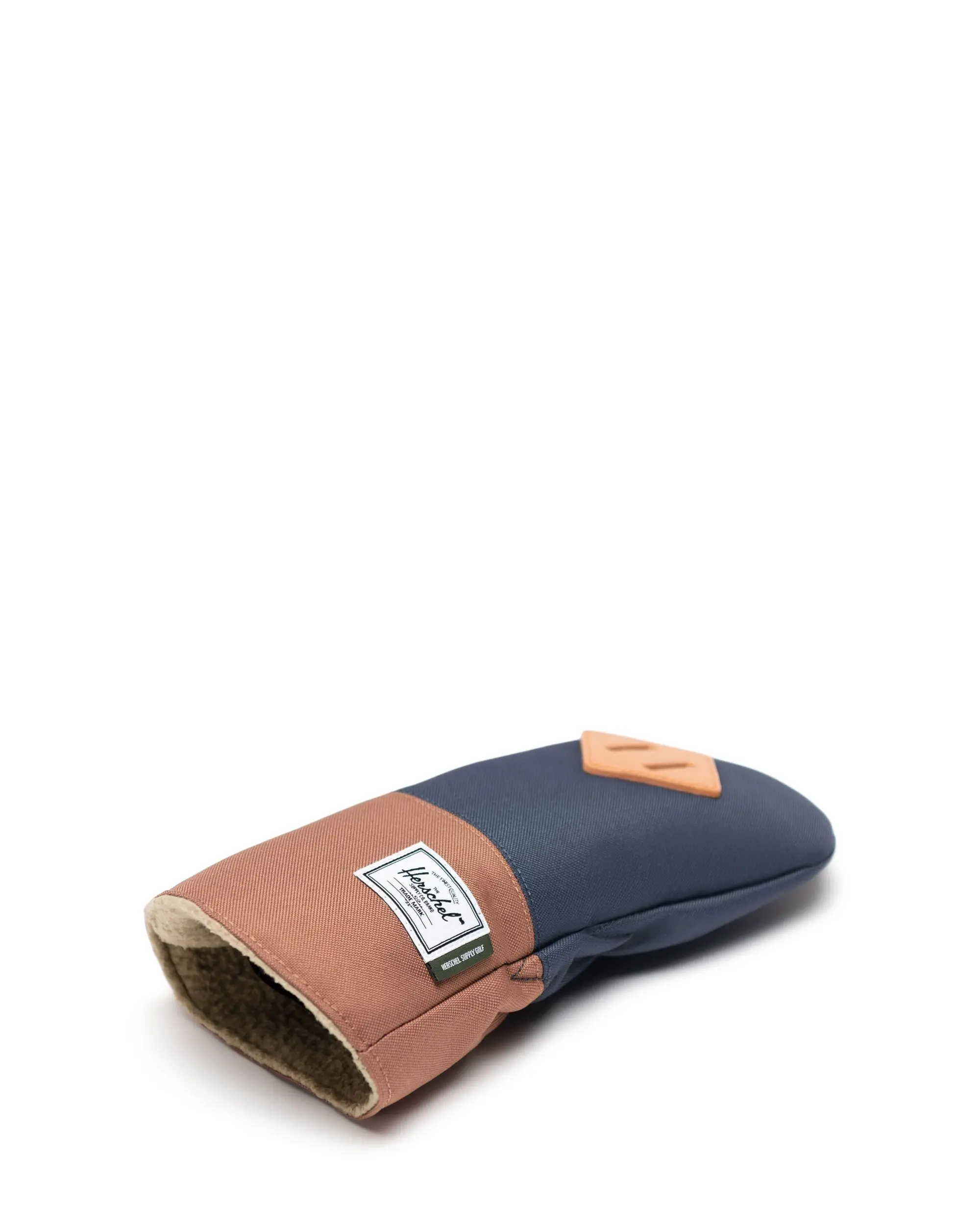 Herschel Heritage™ Fairway Wood Head Cover