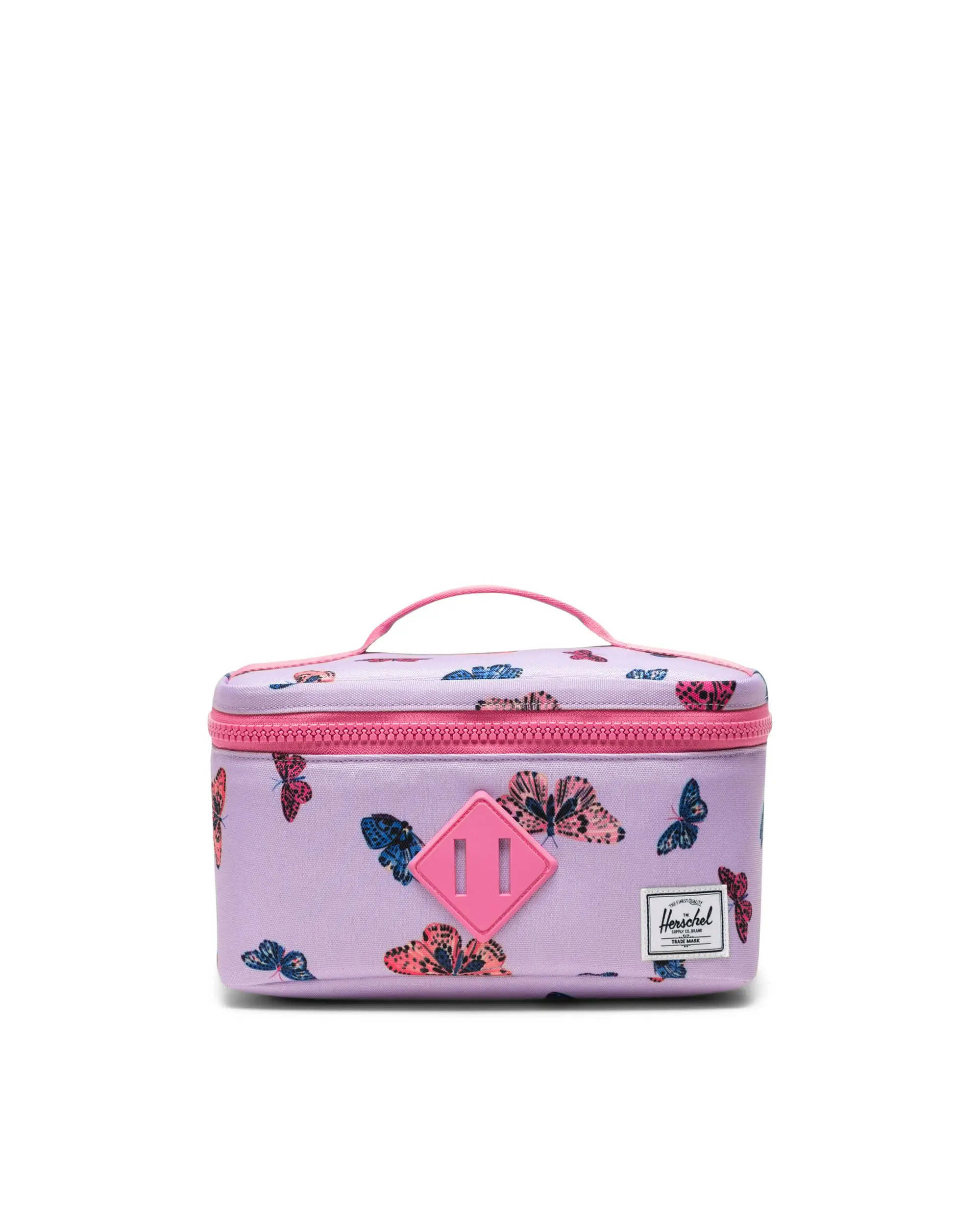 Herschel Heritage™ Lunch Box Little Herschel - 4.5L