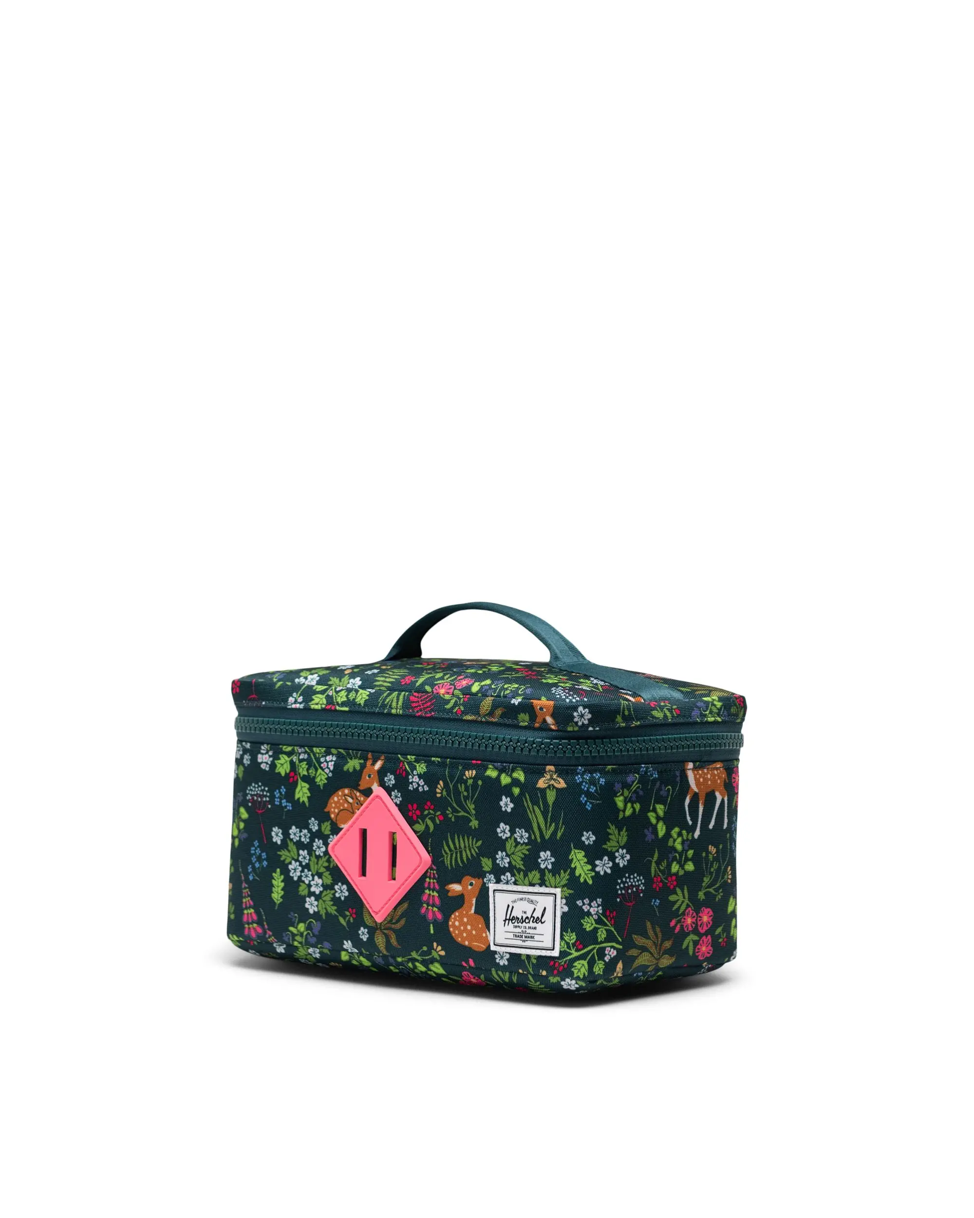 Herschel Heritage™ Lunch Box Little Herschel - 4.5L