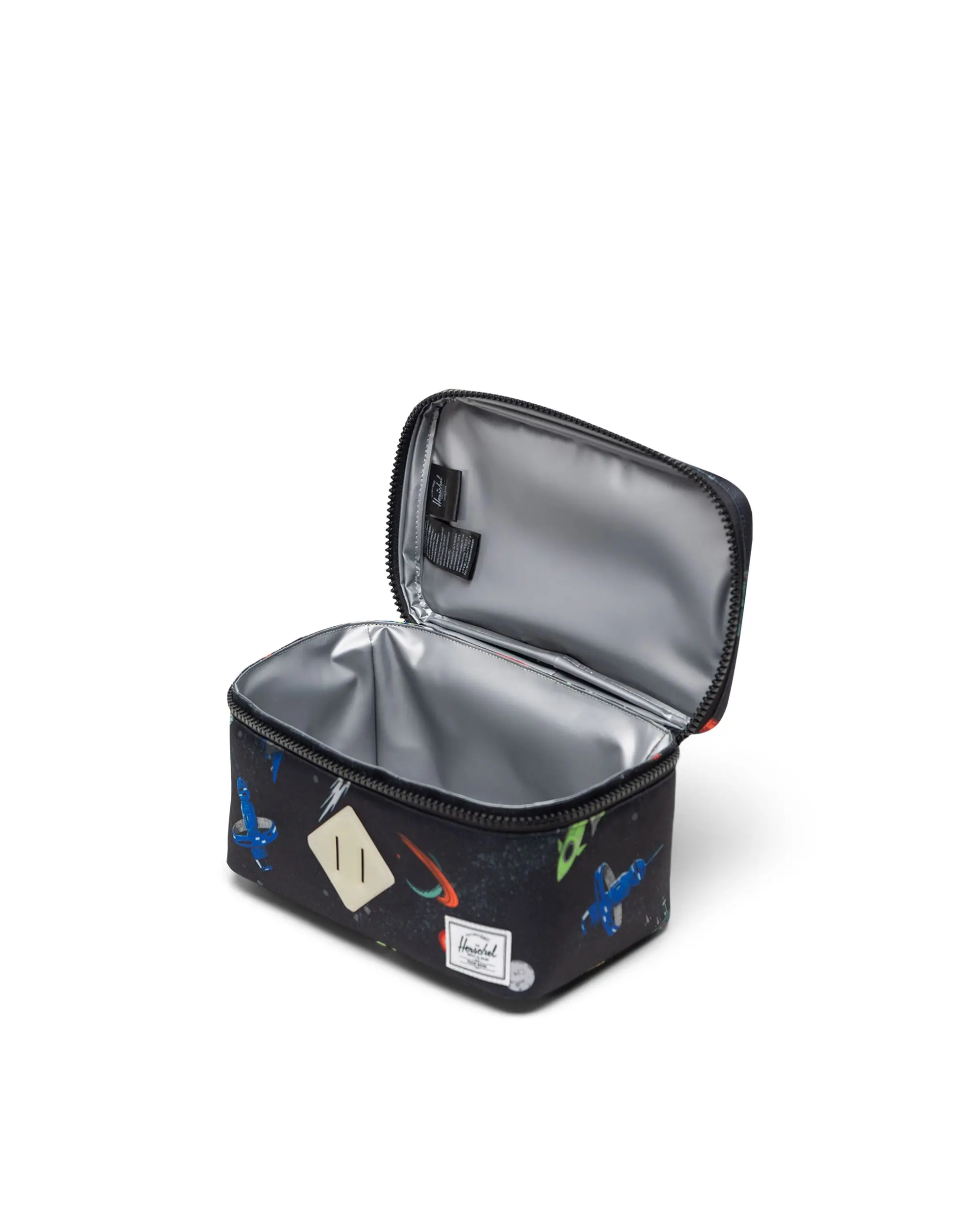 Herschel Heritage™ Lunch Box Little Herschel - 4.5L