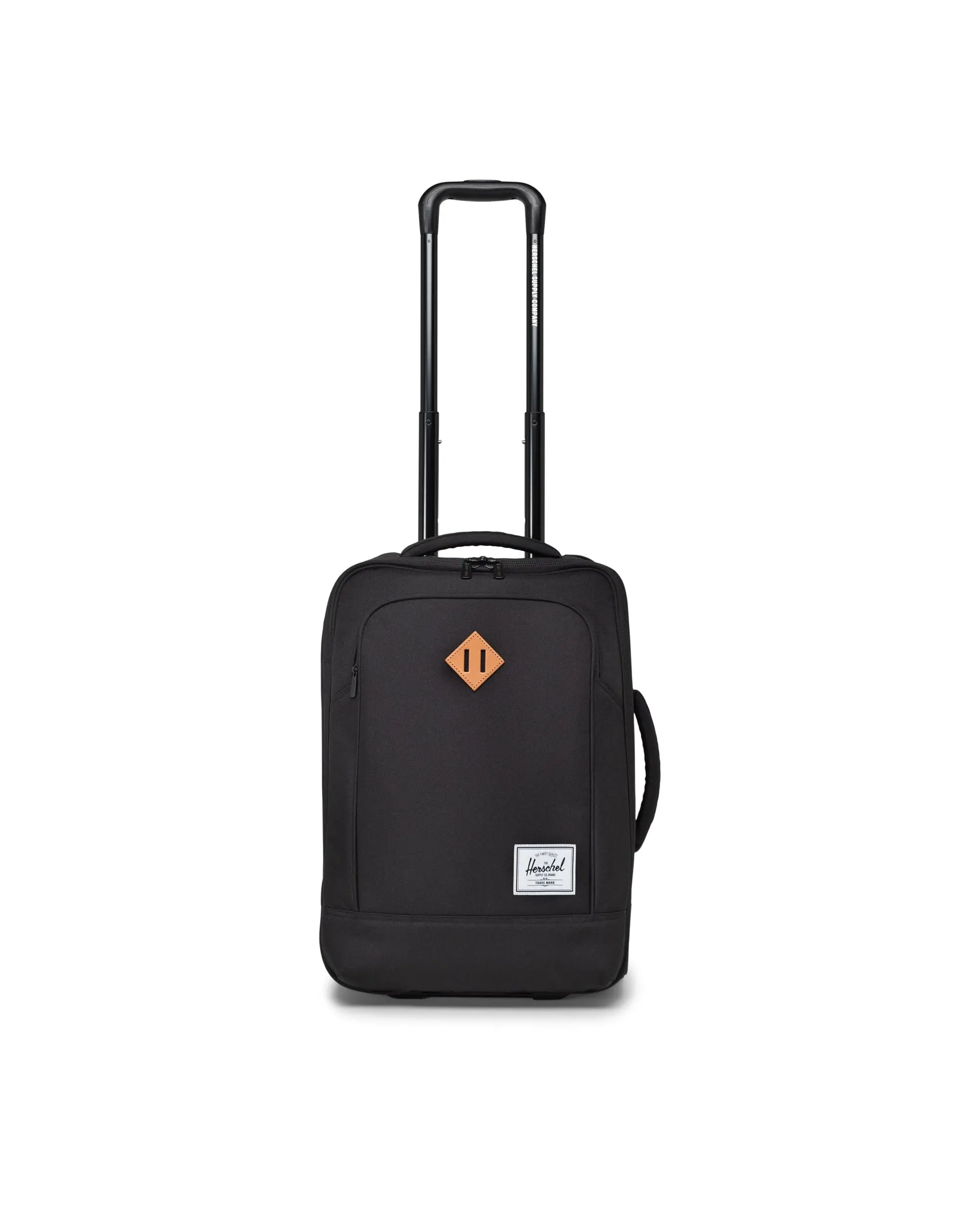 Herschel Heritage™ Softshell Luggage | Large Carry On - 37L