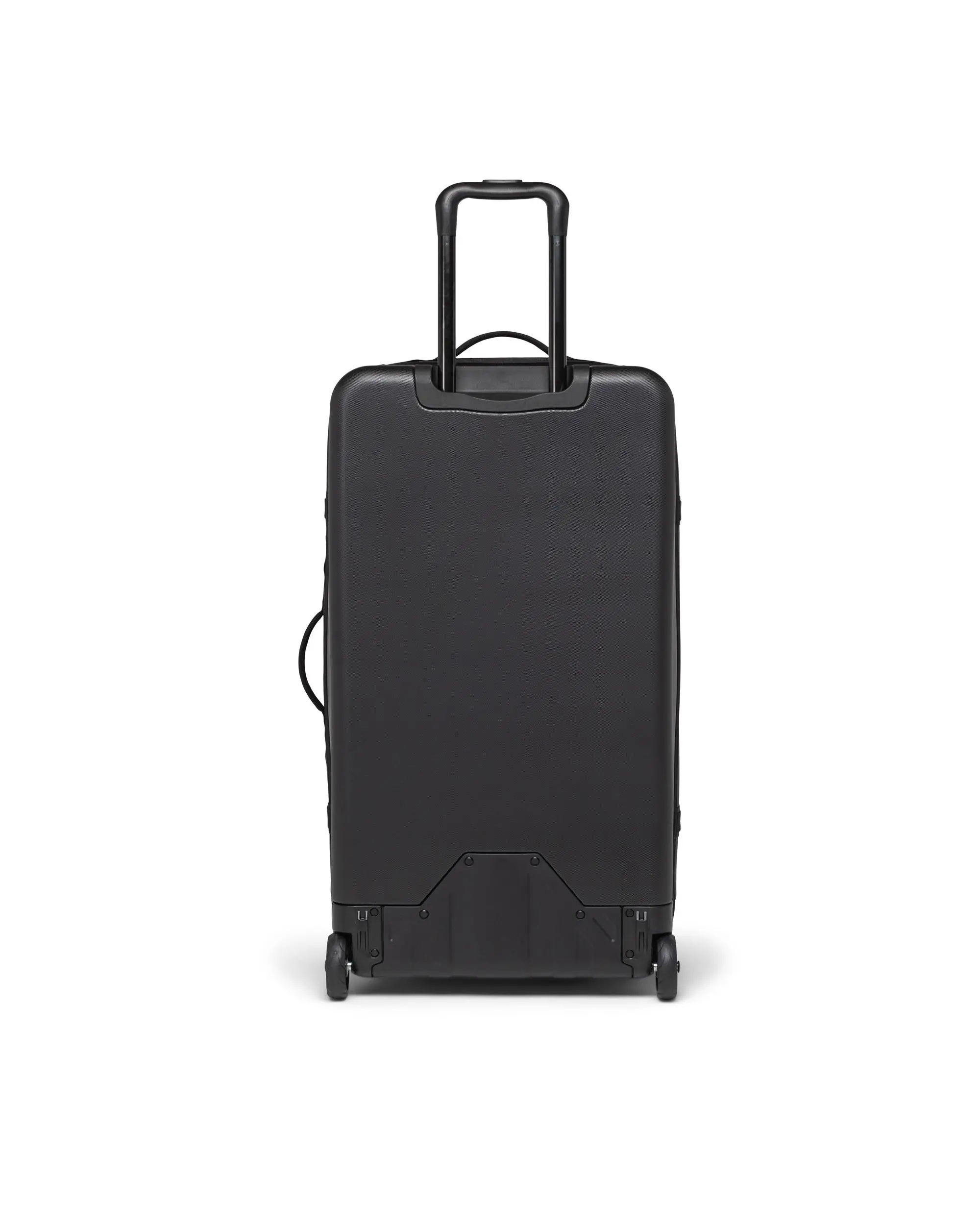 All Season Hybrid Roller Bag | Large - 96L
