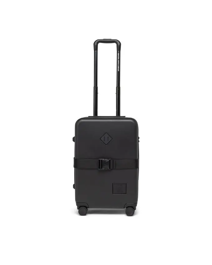 Herschel Heritage™ Hardshell Large Carry On Expandable - 42L