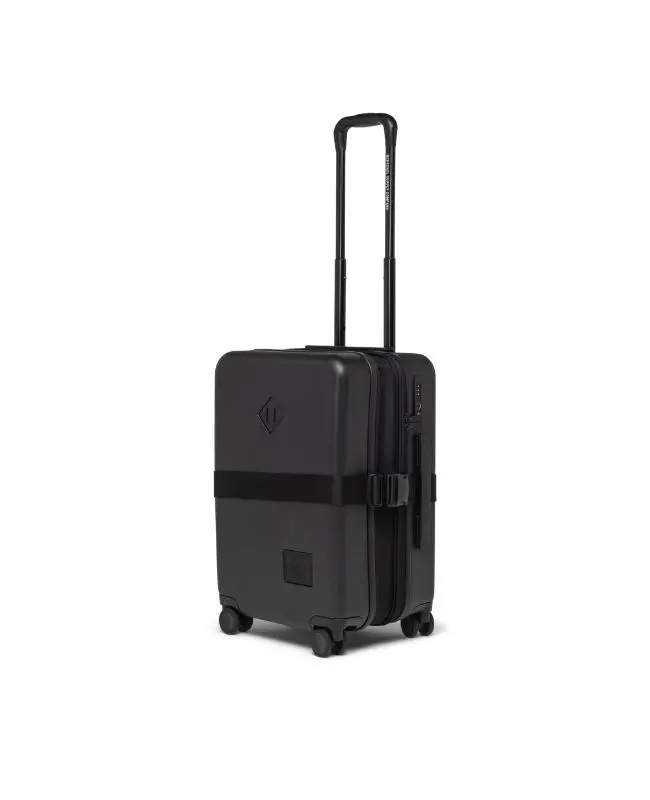 Herschel Heritage™ Hardshell Large Carry On Expandable - 42L