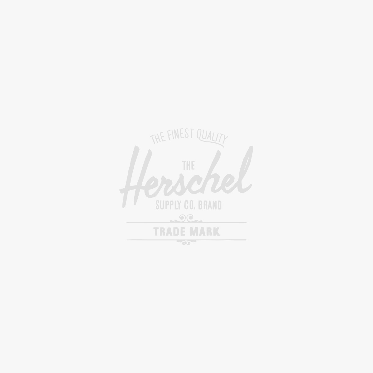 Herschel Heritage™ Hardshell Pro Large Carry On - 40L