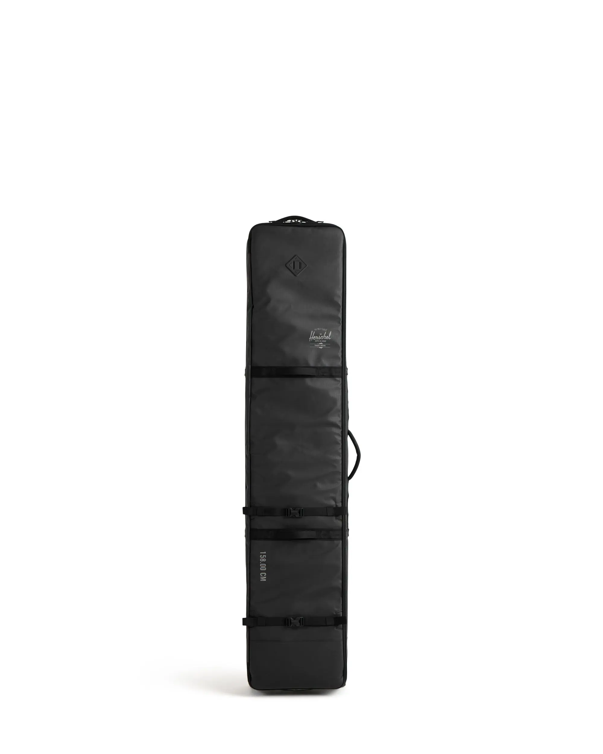 Snow Roller Bag - 158cm