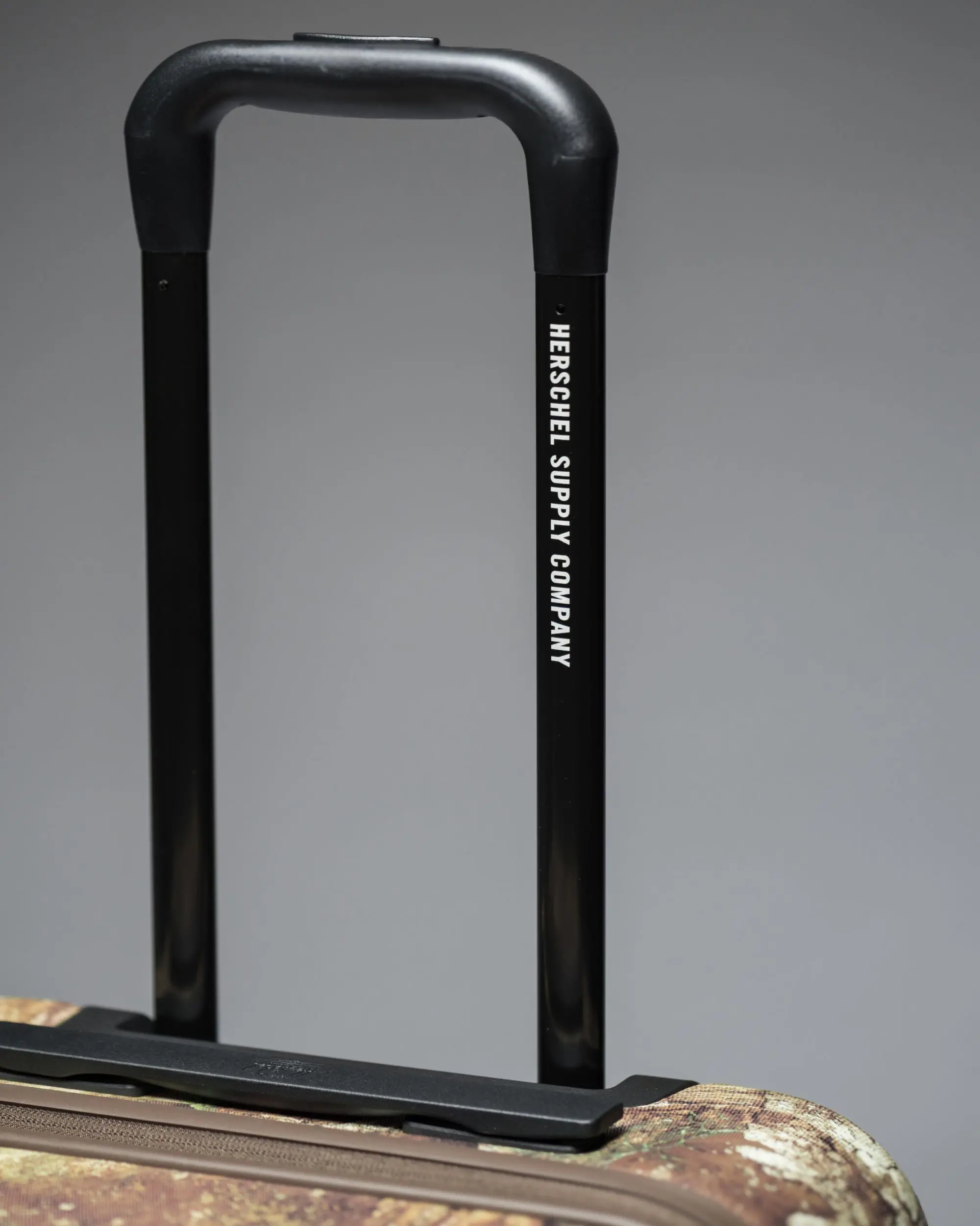 Realtree® Herschel Heritage™ Medium Luggage - 67L