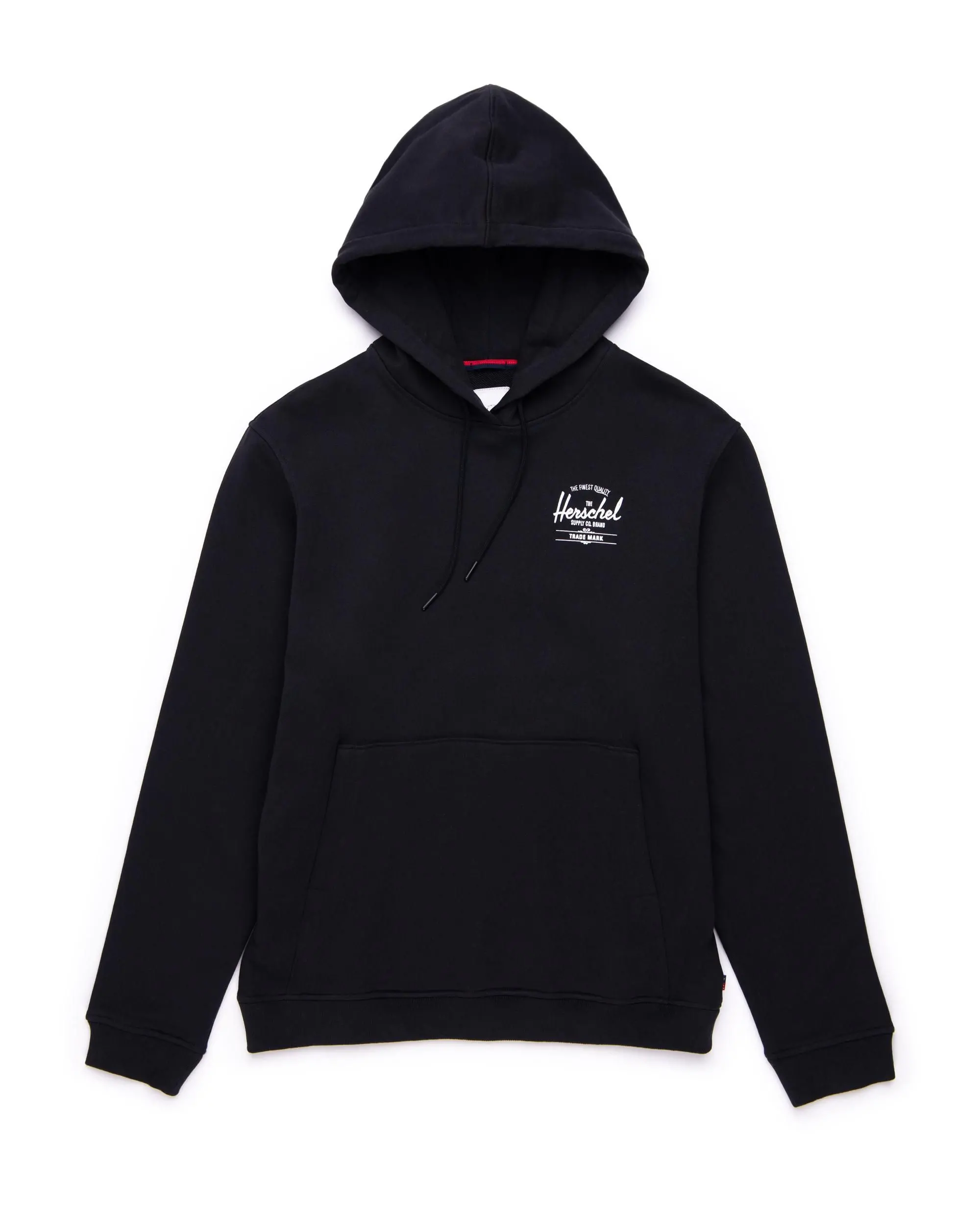 Pullover Hoodie | Mens