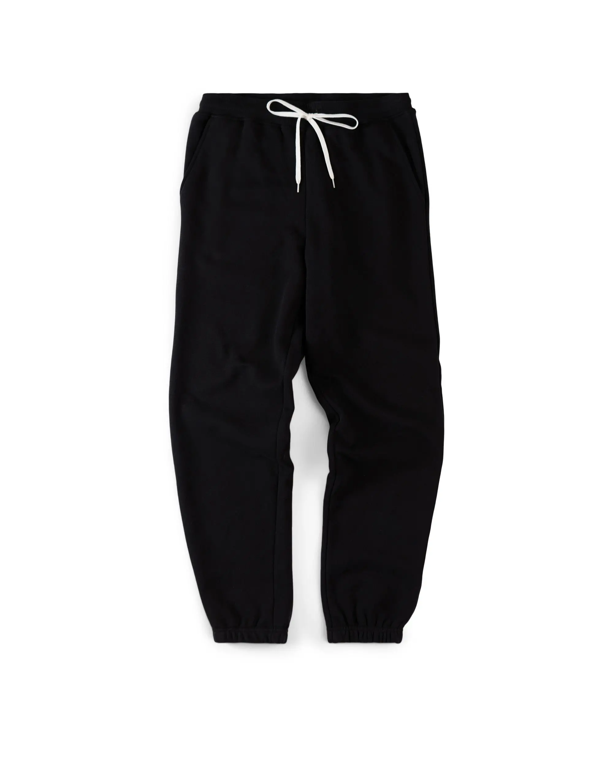 Sweatpant | Men's