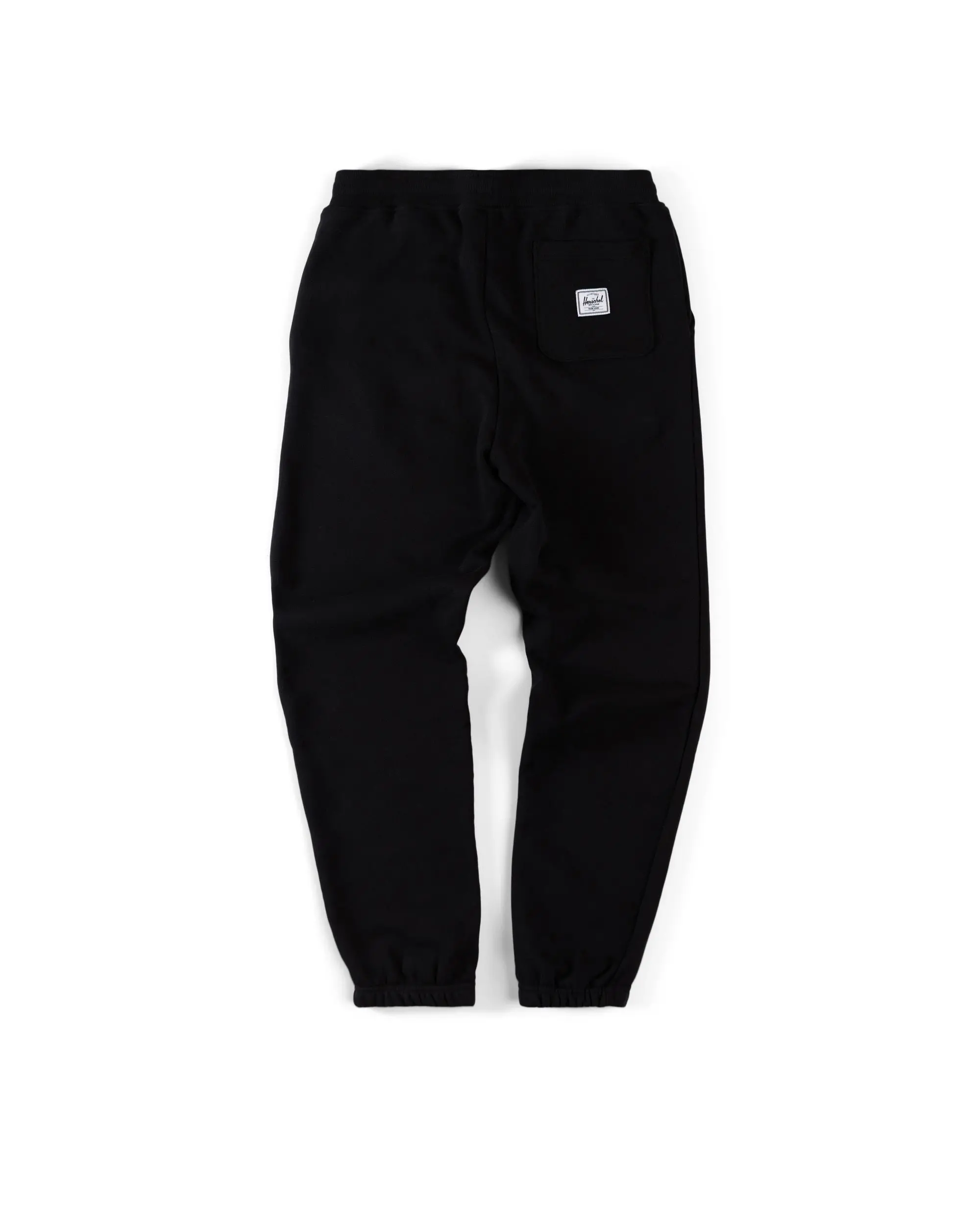 Sweatpant | Men's