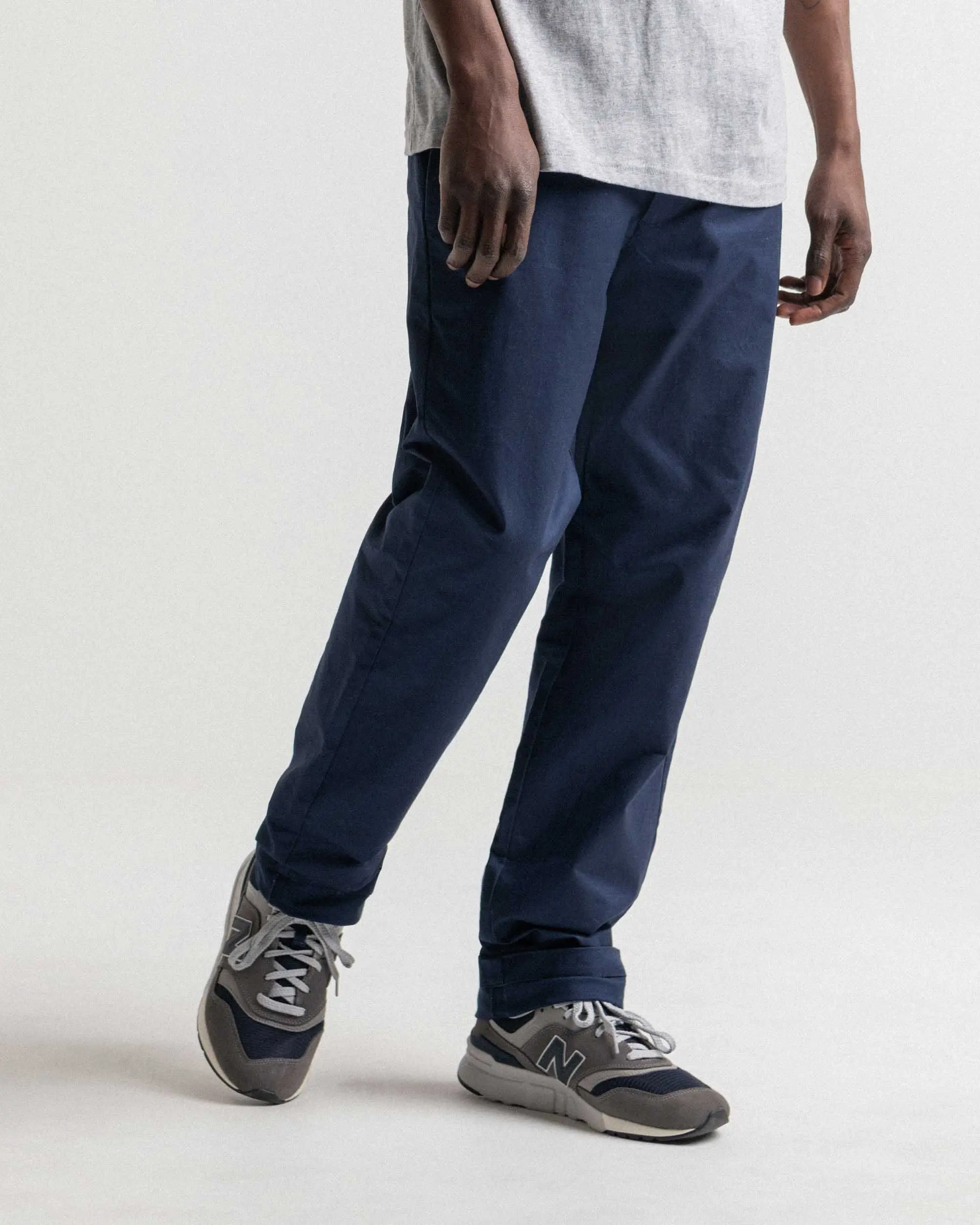 Chino | Men's