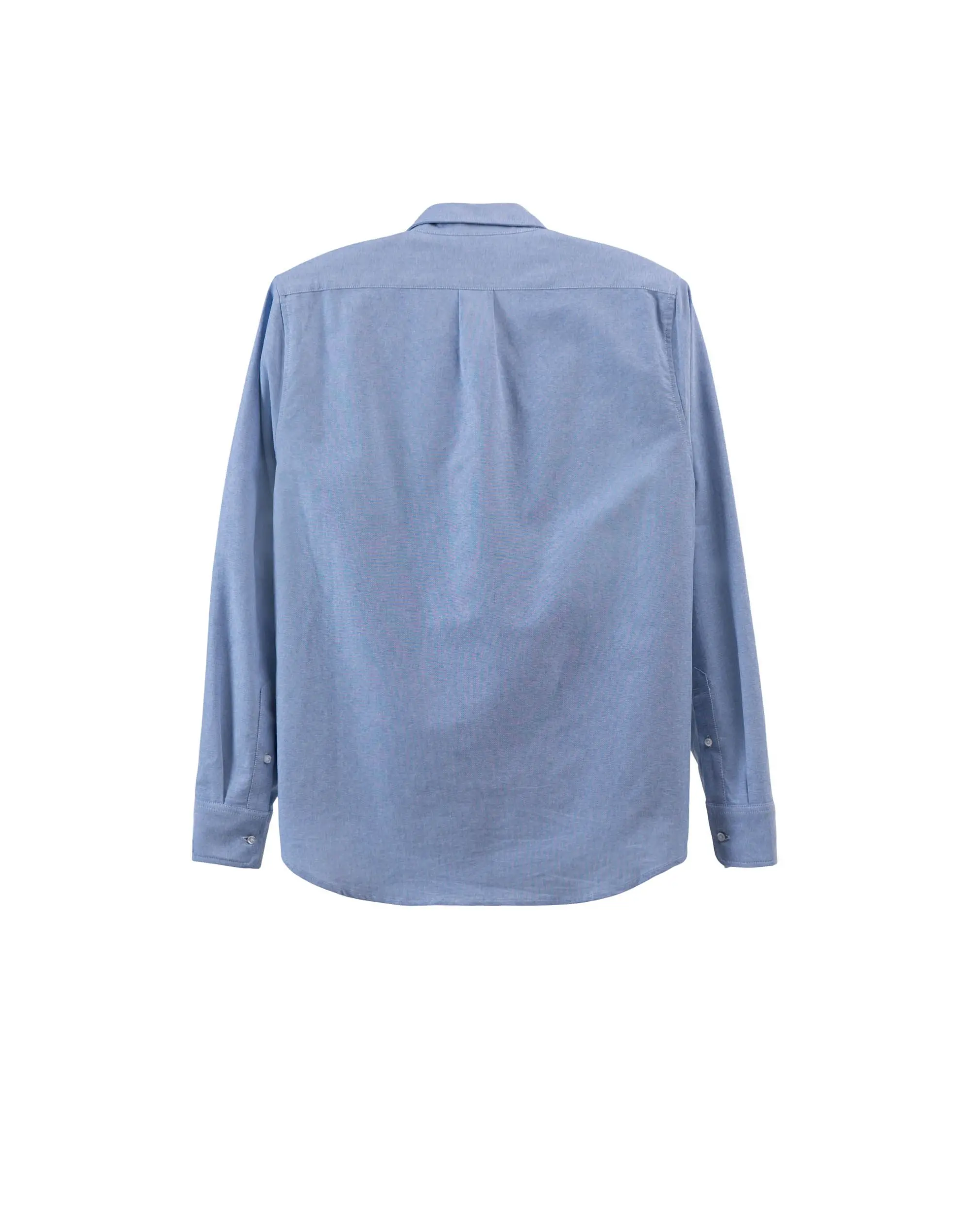 Oxford Shirt  | Men's