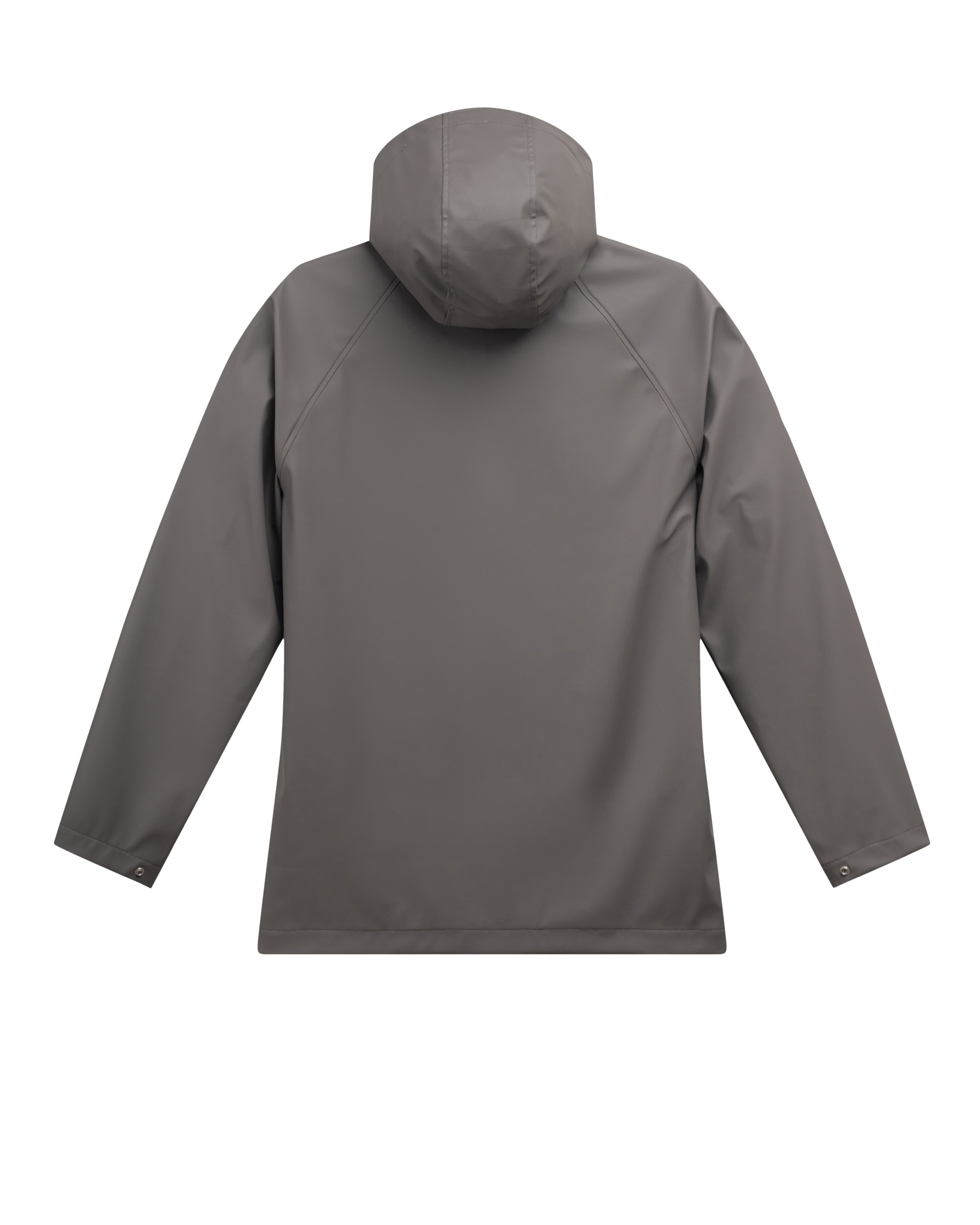 50142-05643-ALLSIZES_02.jpg