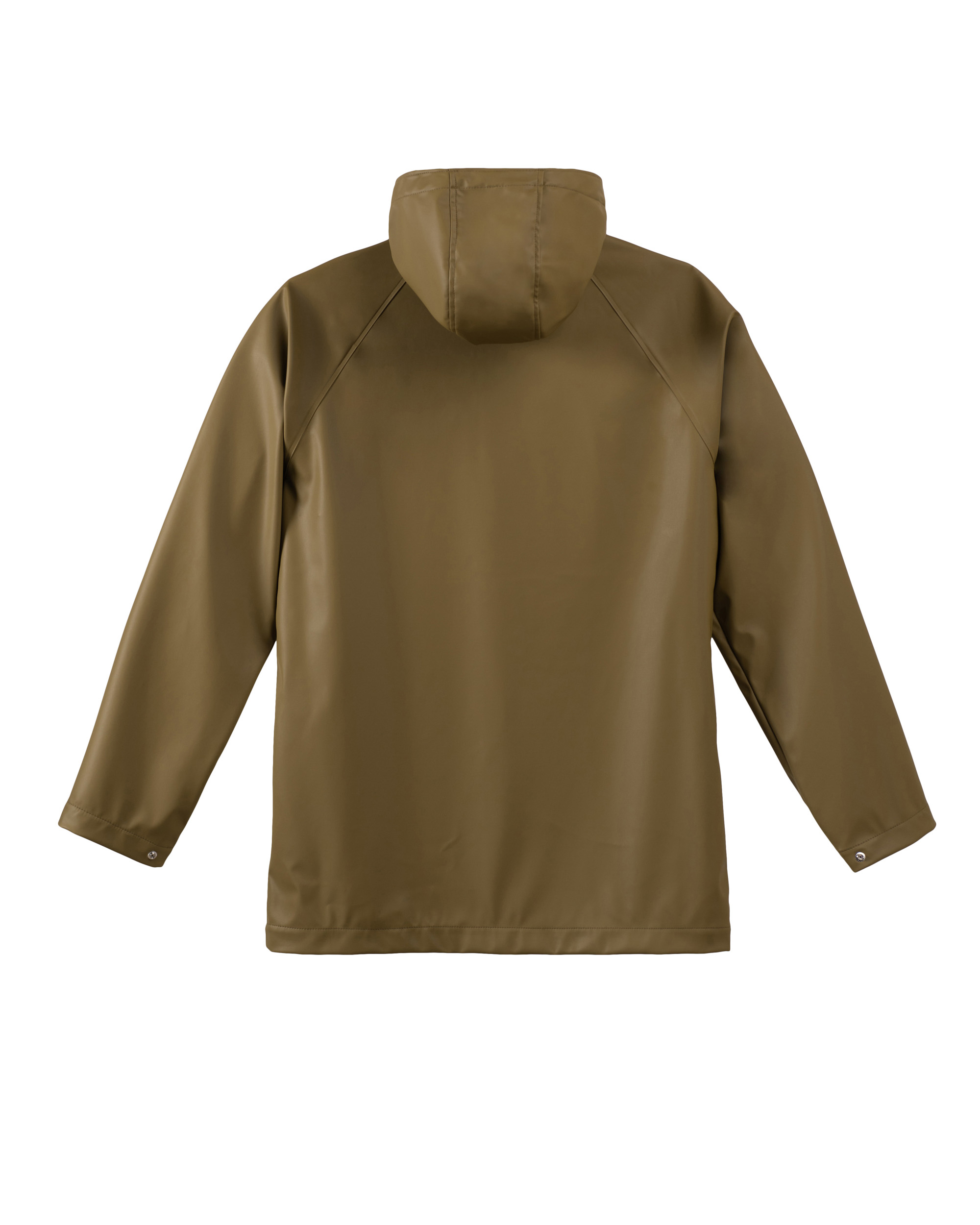 50142-05730-ALLSIZES_02.jpg
