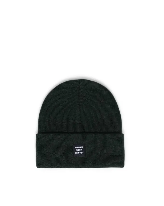 Abbott Beanie