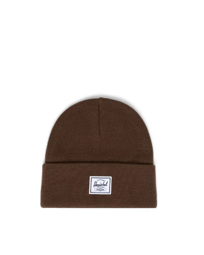 Elmer Beanie