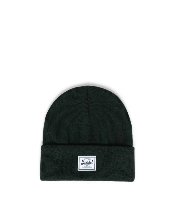 Elmer Beanie