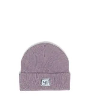 Herschel cold best sale weather beanie sprout