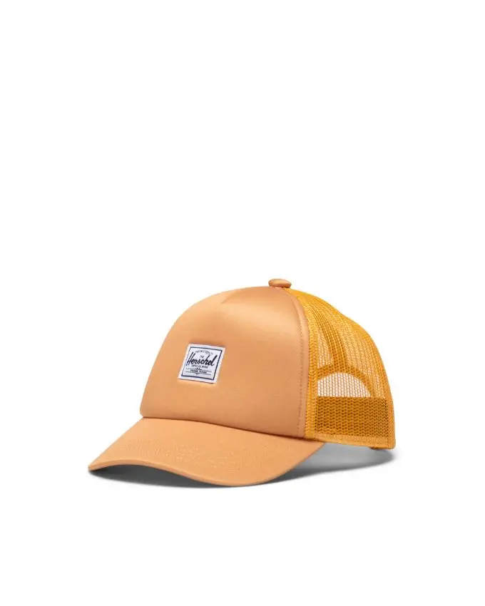 Toddler Whaler Mesh