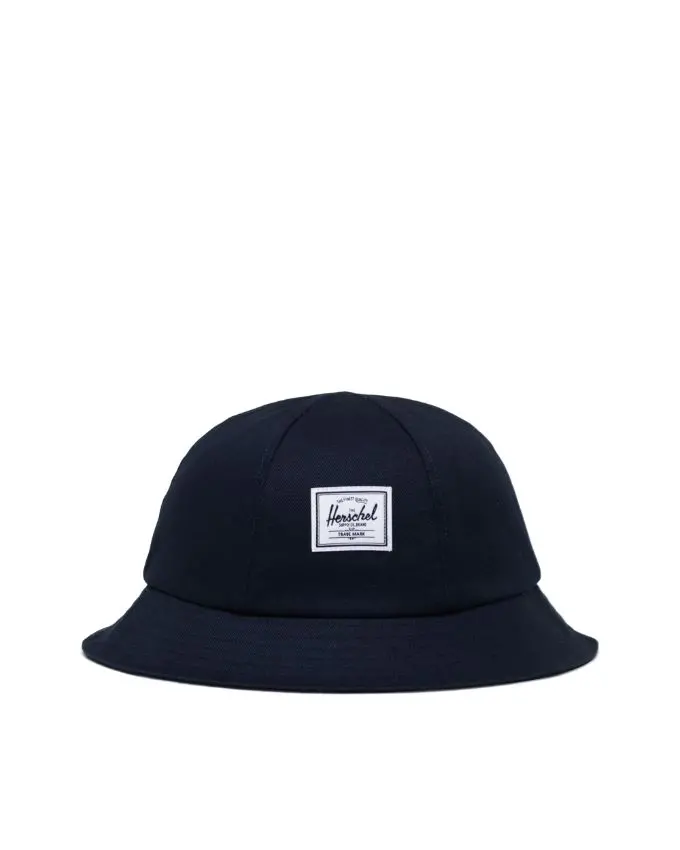 Henderson Bucket Hat