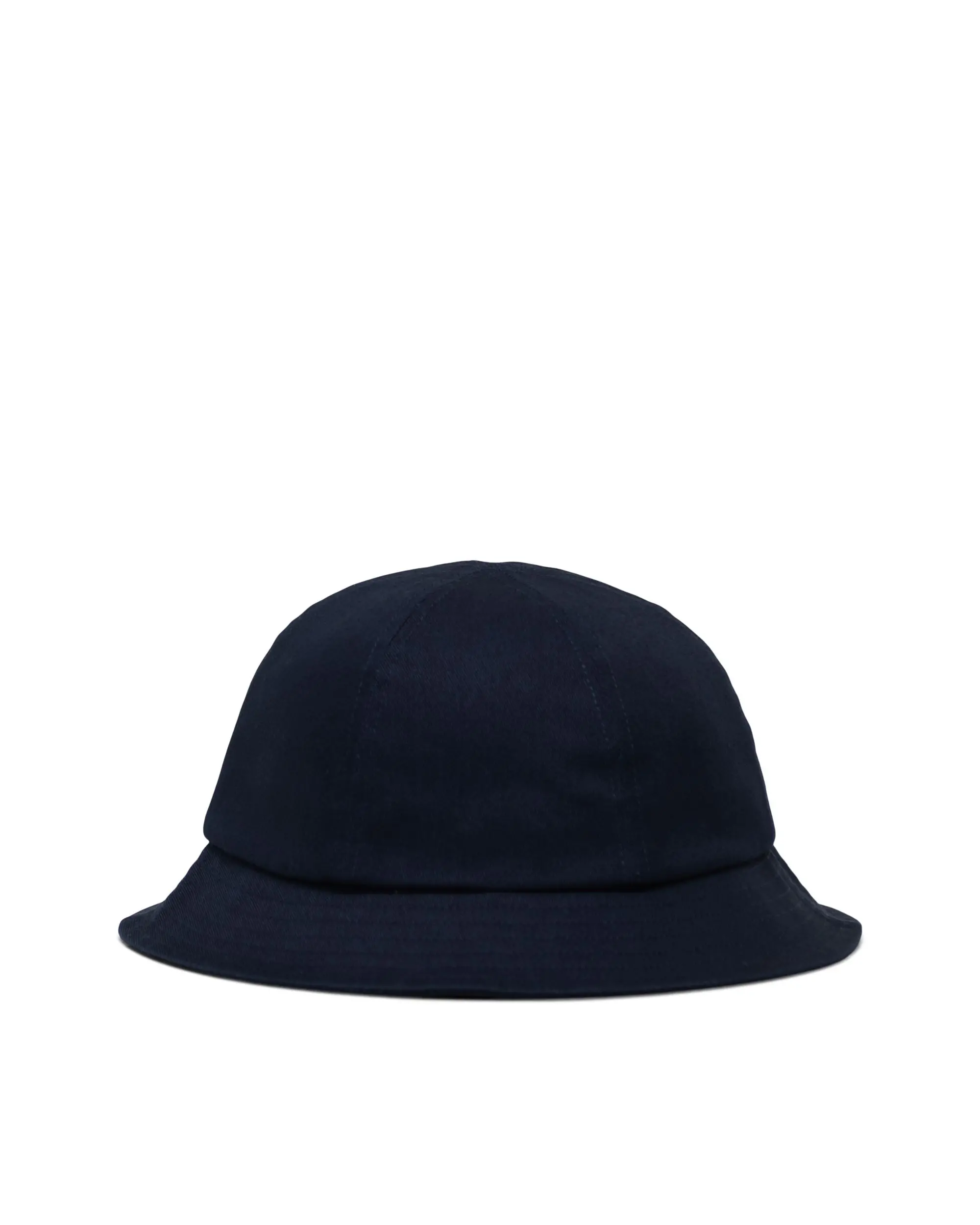 Henderson Bucket Hat