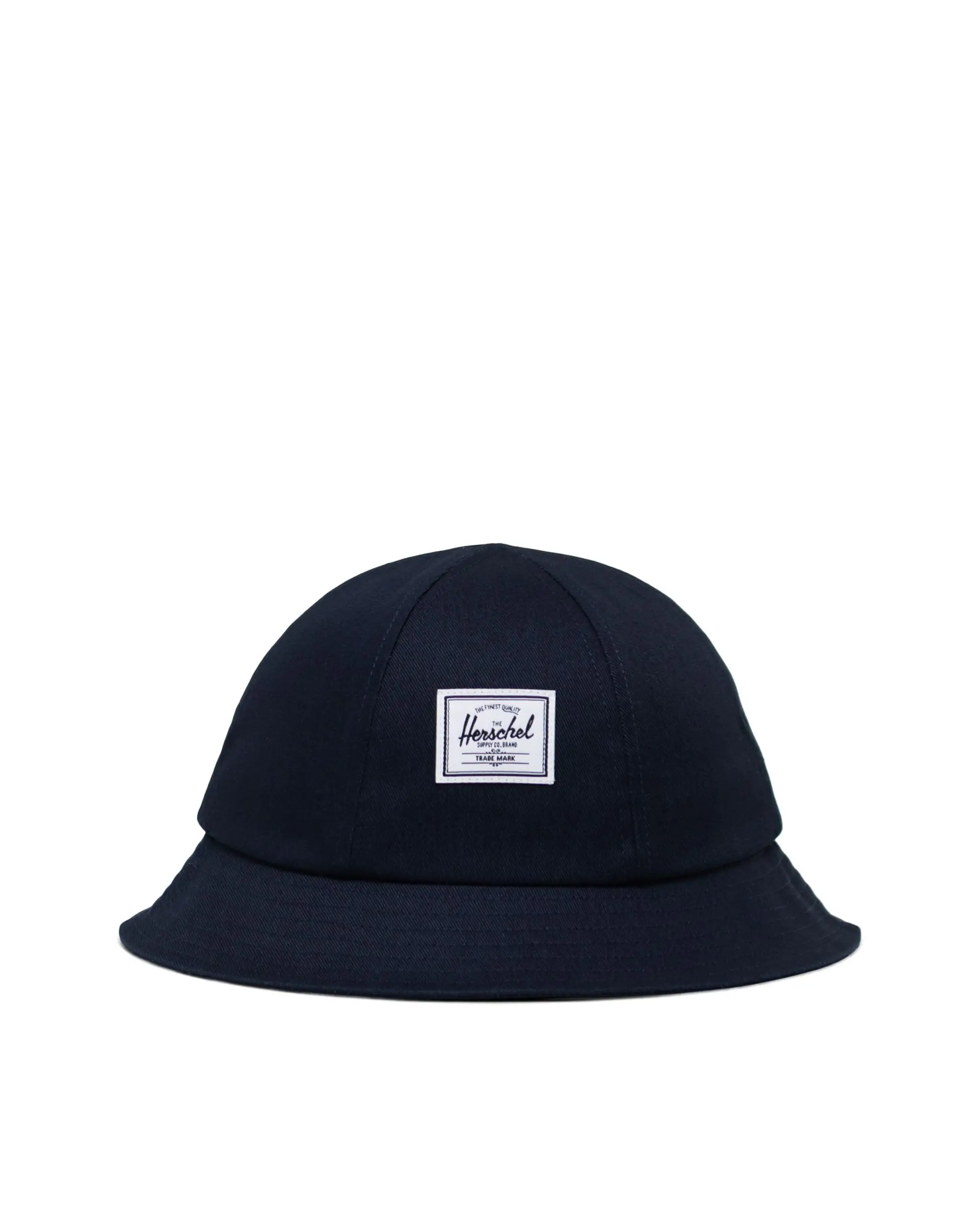 Henderson Bucket Hat