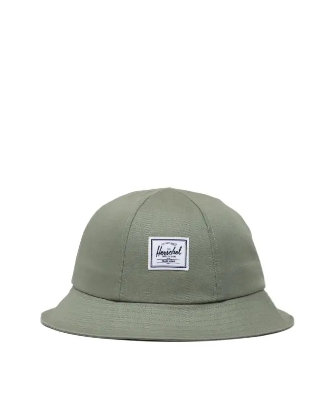 Henderson Bucket Hat