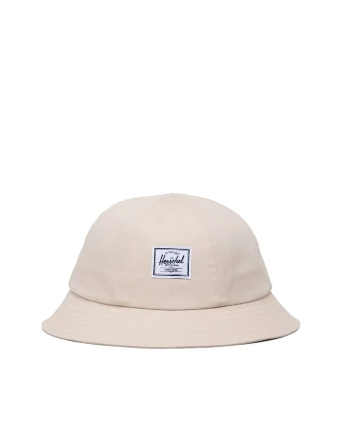 Henderson Bucket Hat