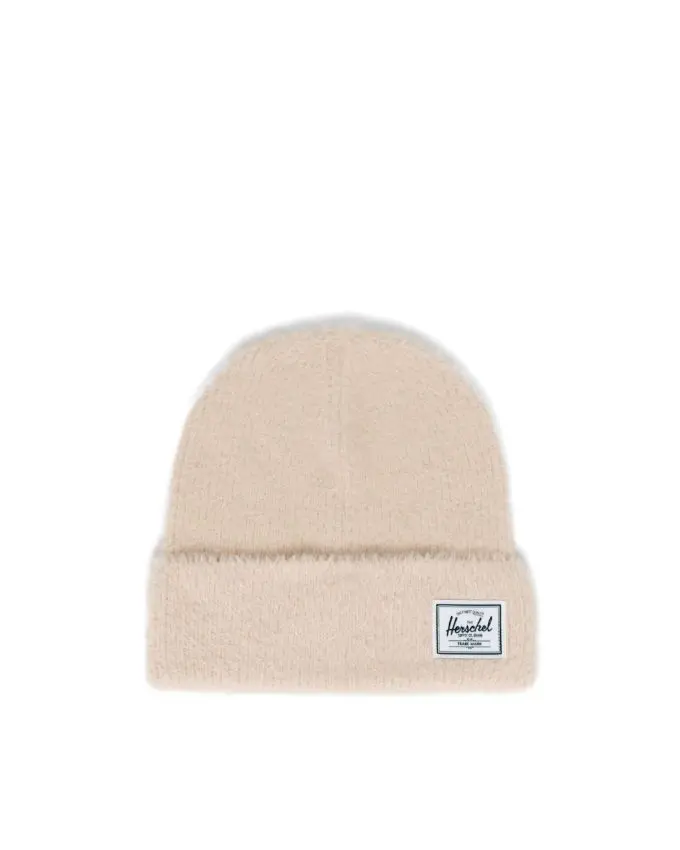 Polson Beanie
