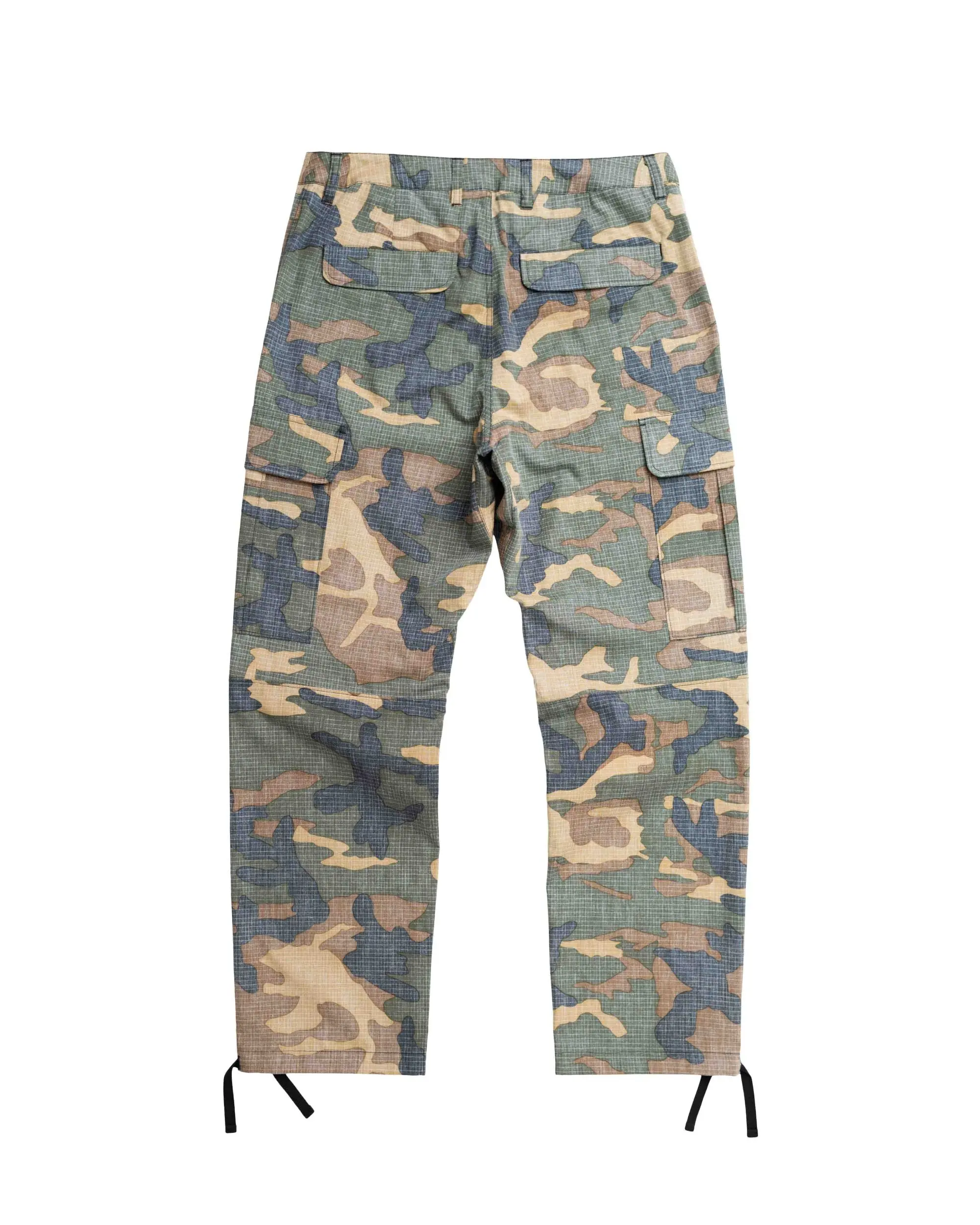 Cargo Pant | Men's