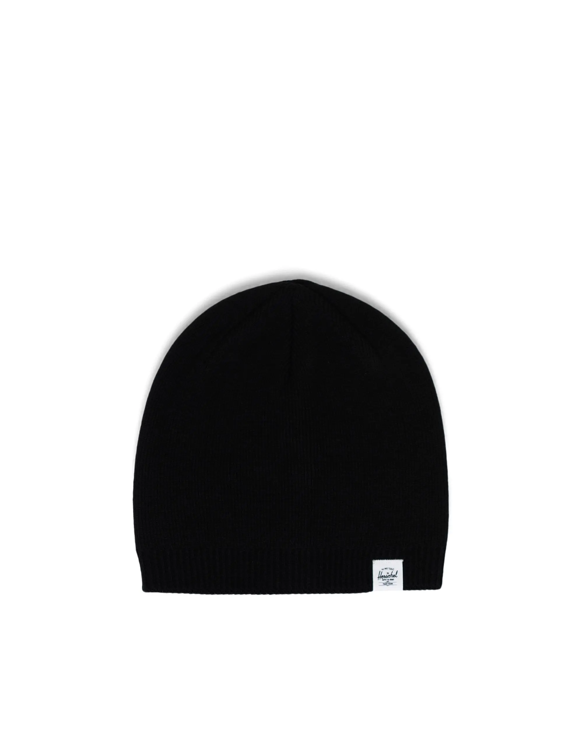 Blair Beanie