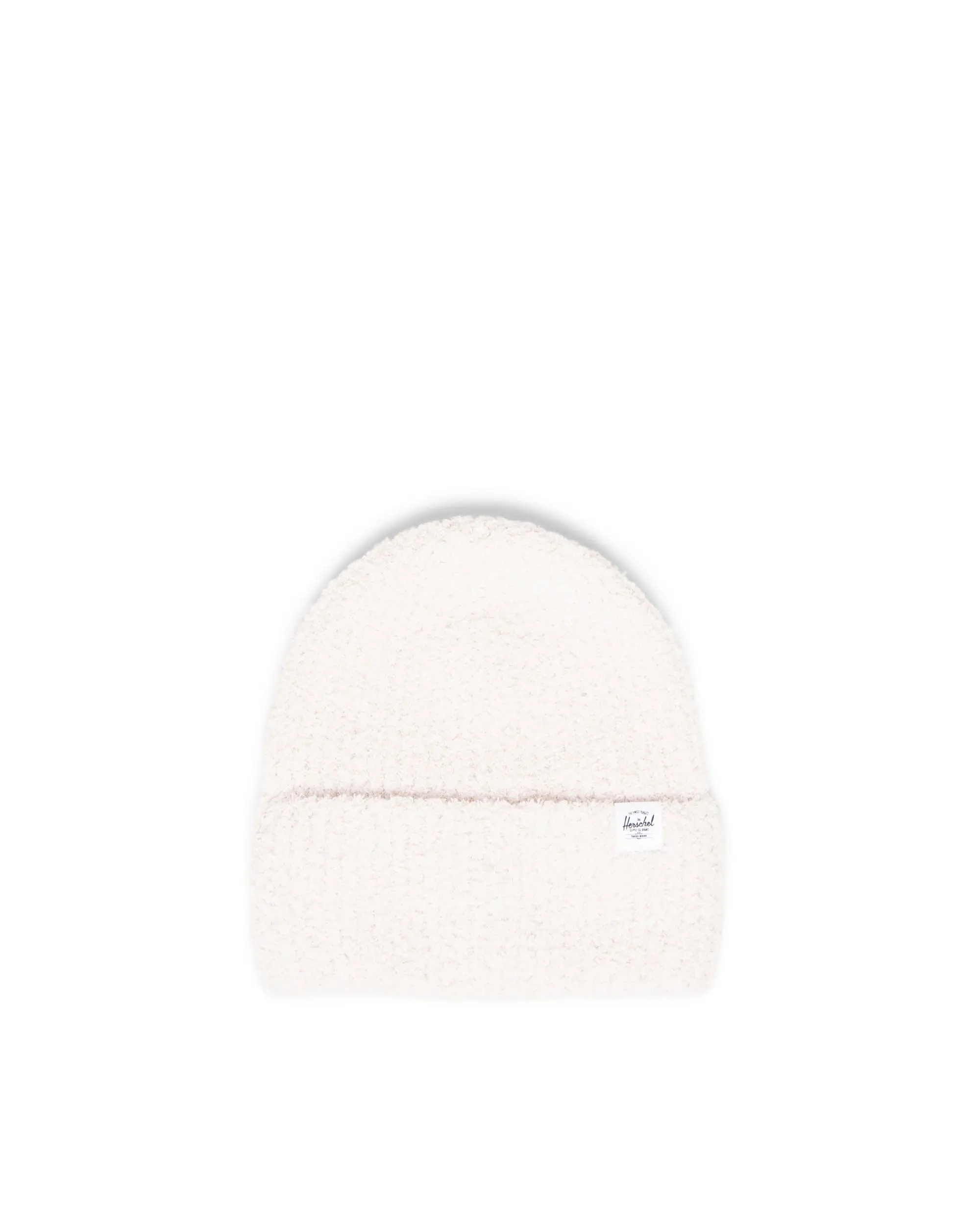 Boucle Beanie