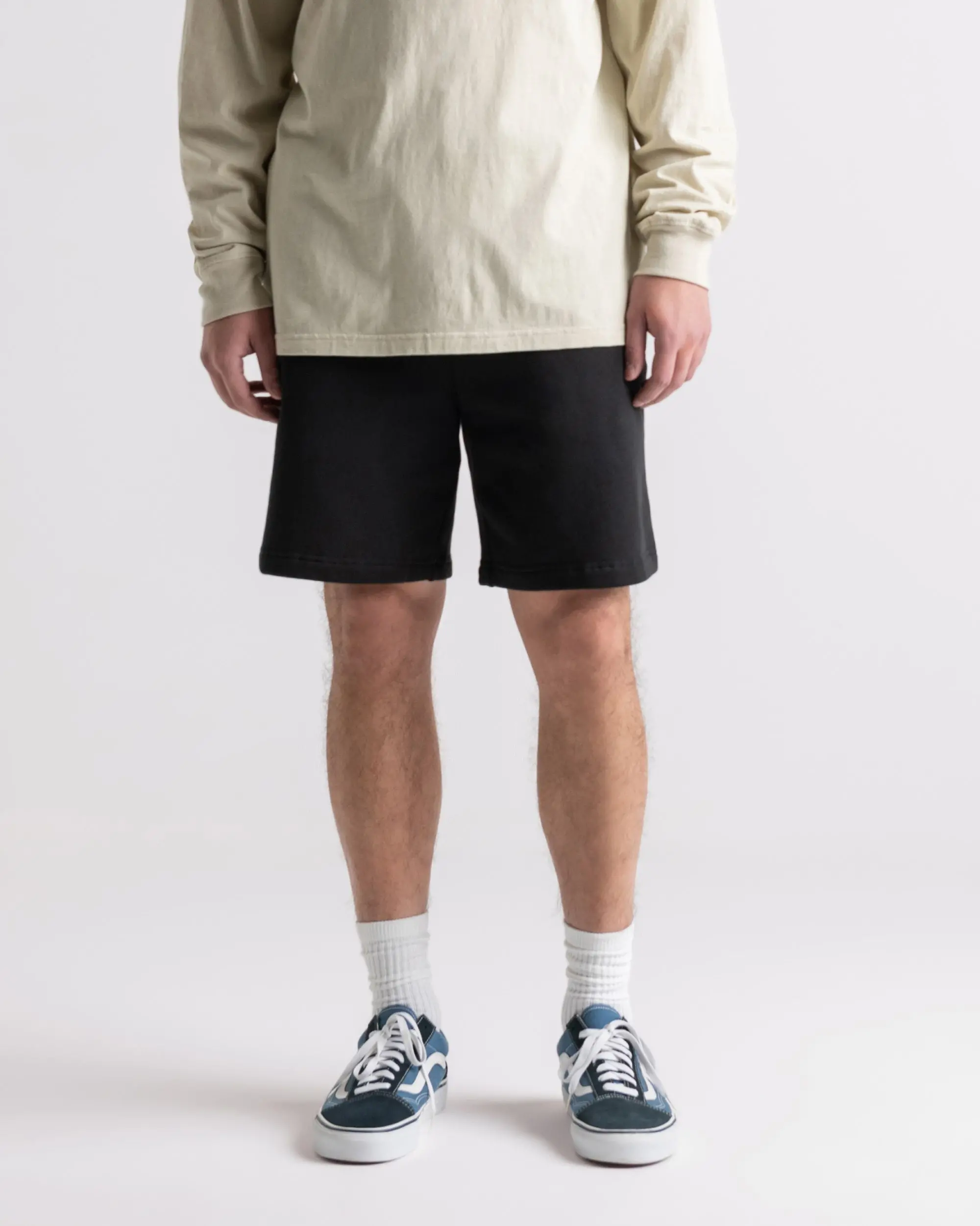 Sweatshort  | Men's