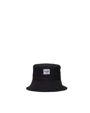 Beach Bucket Hat UV | Babys